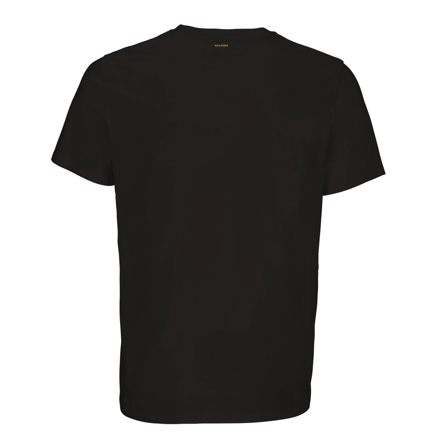 04bc36aa-3142-462b-92b2-eea064d3beec