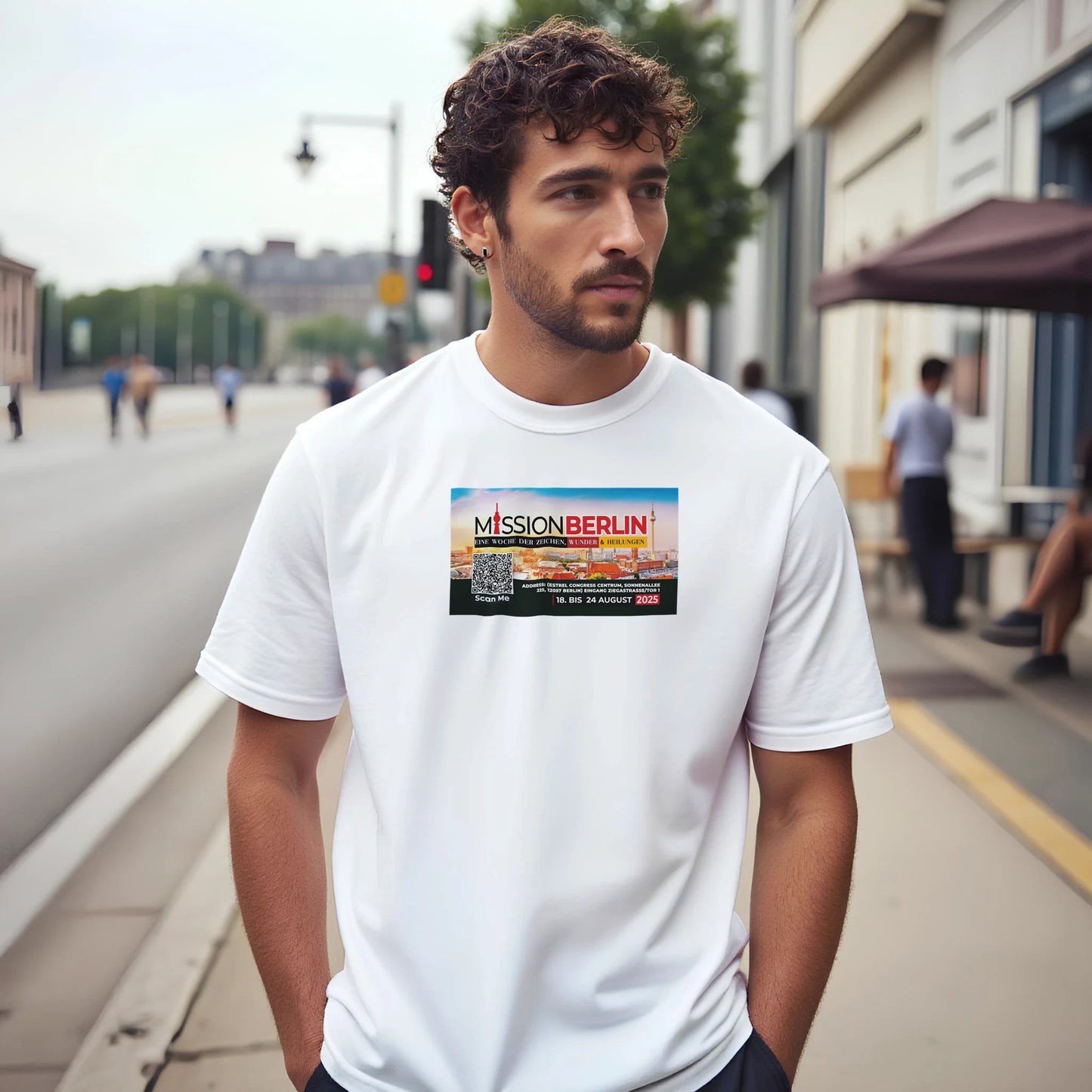 0e8b9c7f-c270-4029-9104-2e7f1d5df91e