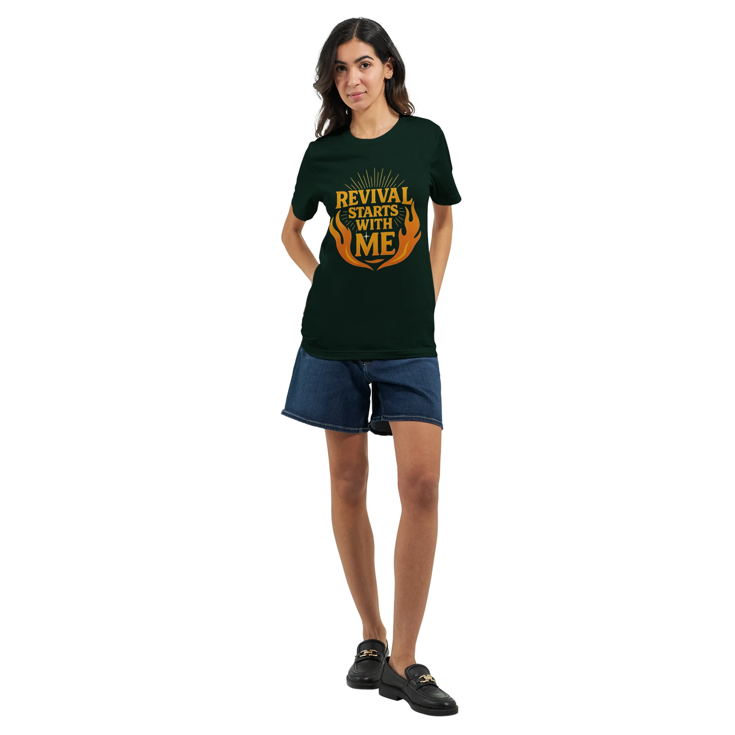 3d08ef41-370b-4651-9952-65b9c4fb60f5