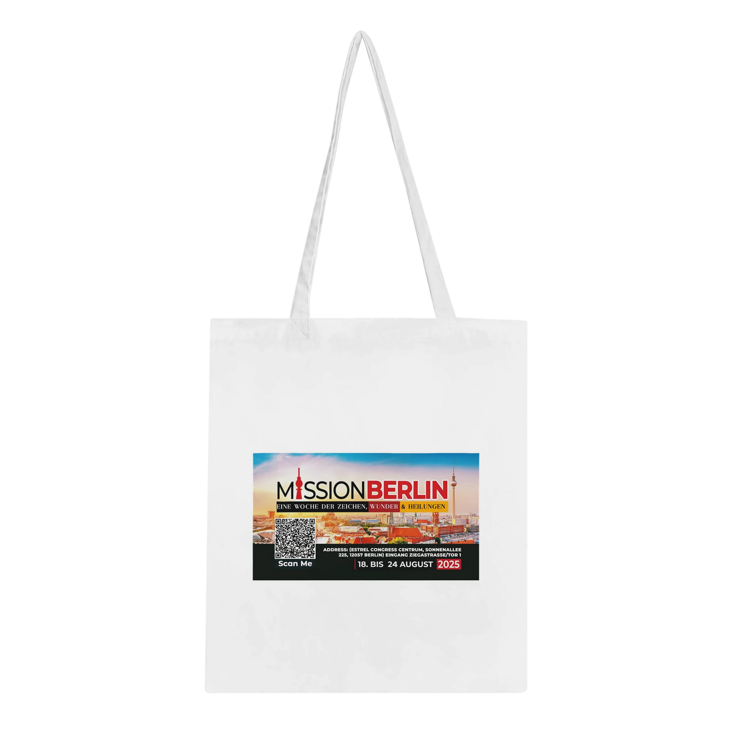 6d191009-3f0d-423f-84e5-c8b800d3fc81