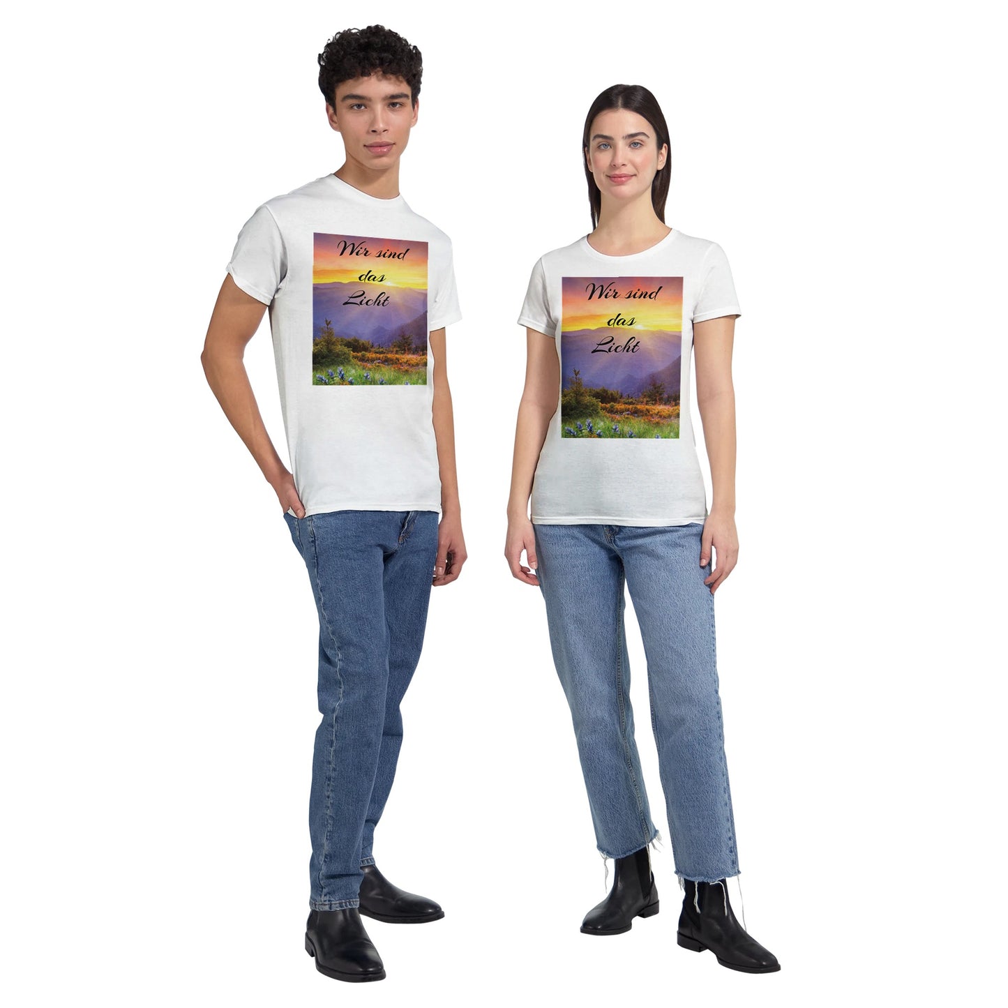 71dcbabc-5101-4b2f-aff5-b76e6ba0a18f