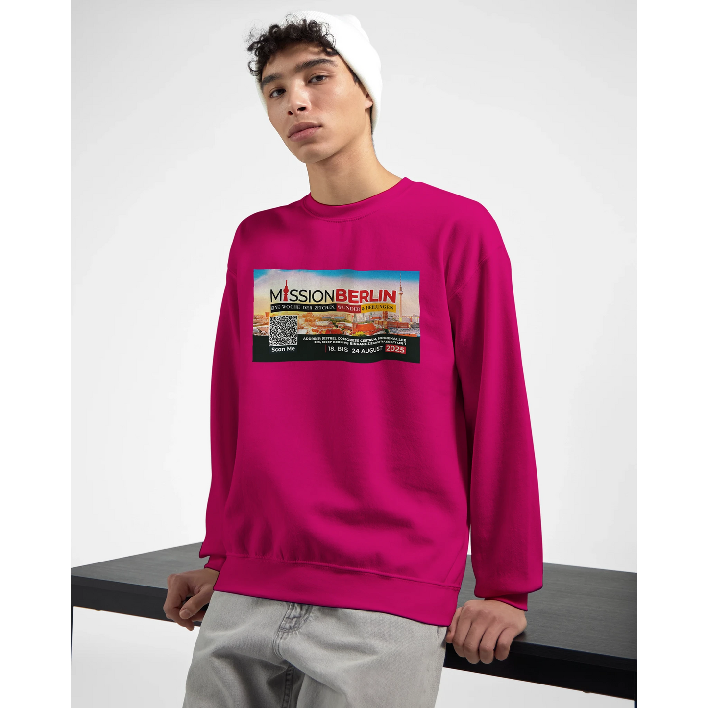 9447240d-c2bb-429e-941b-cdf46f7f5ac8