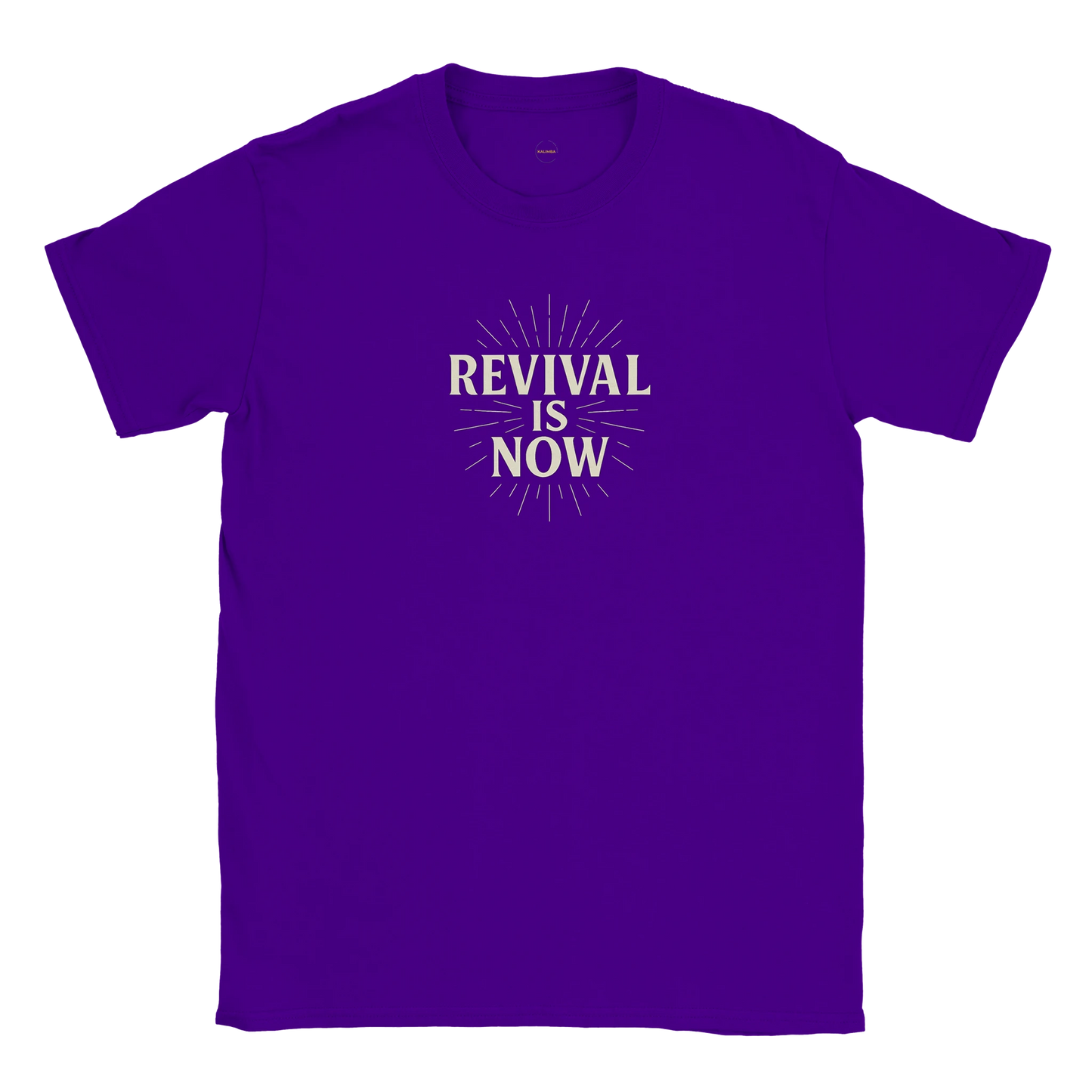 d0410201-b922-4a5c-acab-6a931fa18b1f