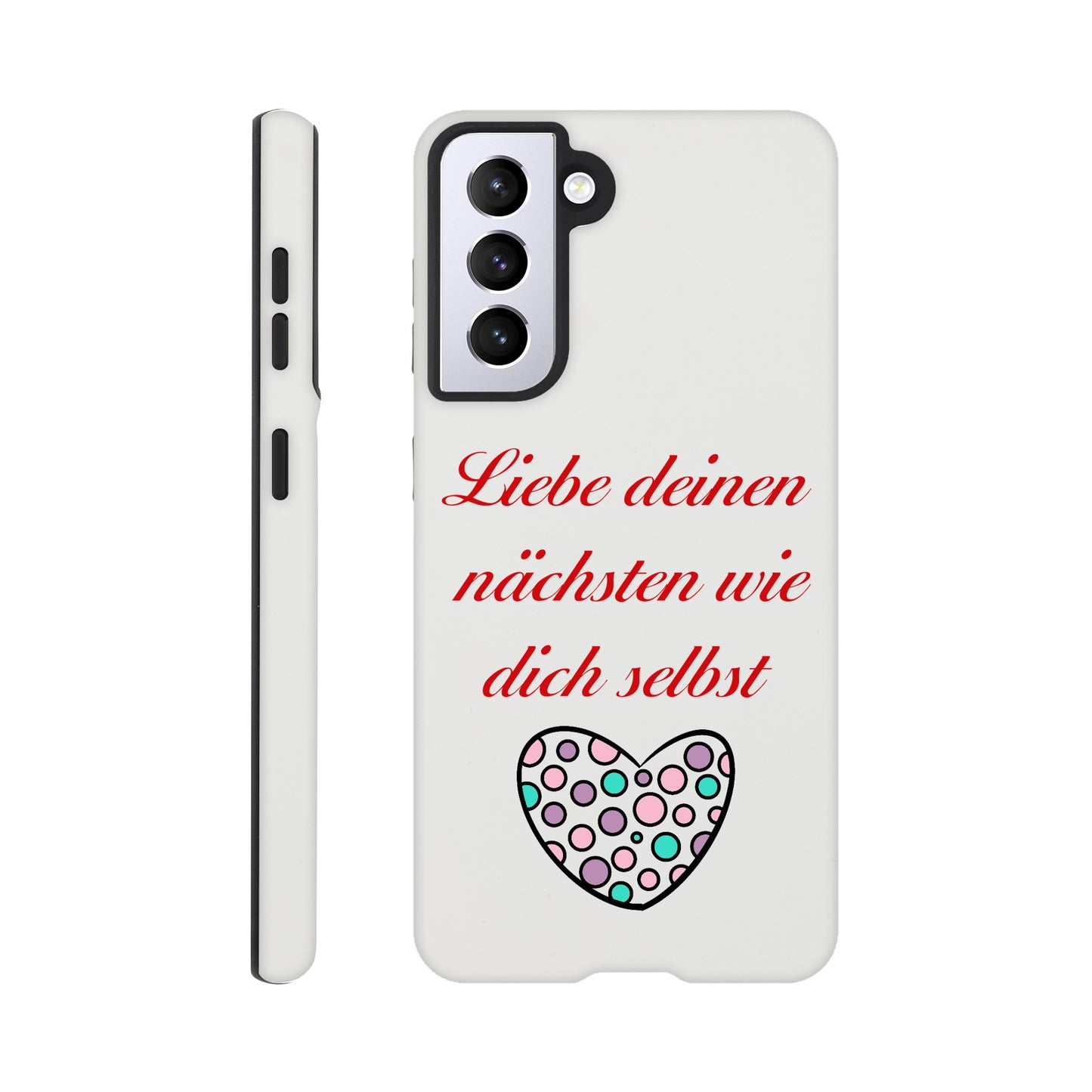 dc67fb57-f381-4c75-ba7e-d667961eee0c