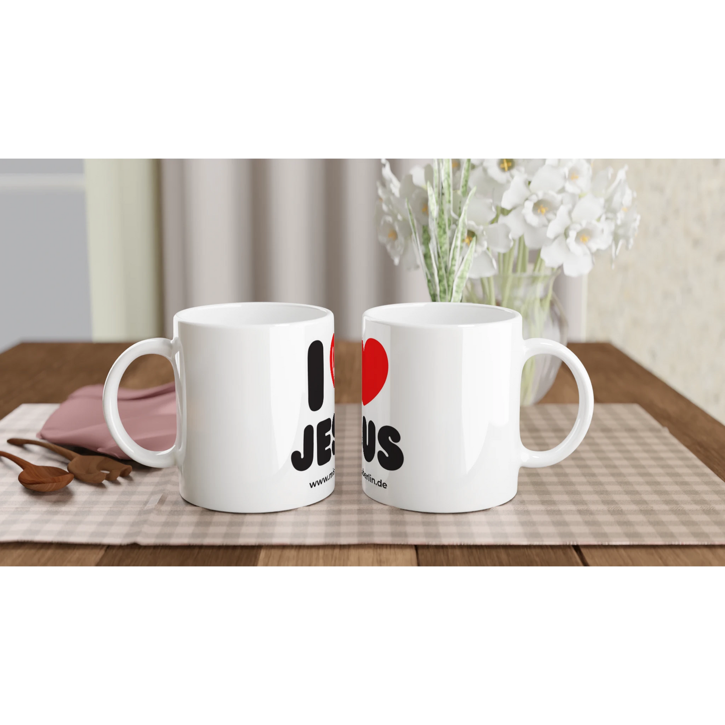 f6bacb18-b6df-409f-9098-661af6ad77fb