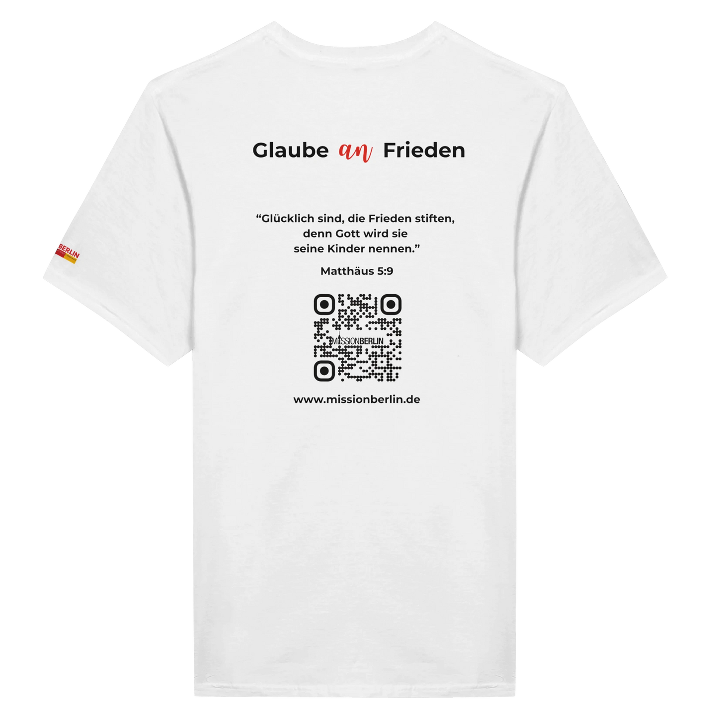 ffe60944-b471-497d-826a-2fb2631b3ce9