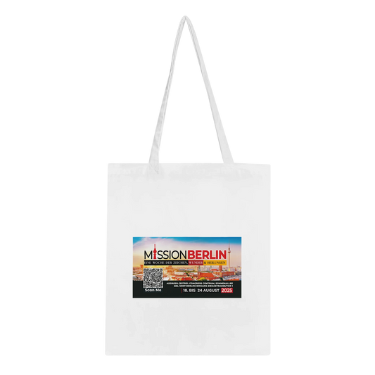 02f4b423-38c8-489a-a834-21b627314117