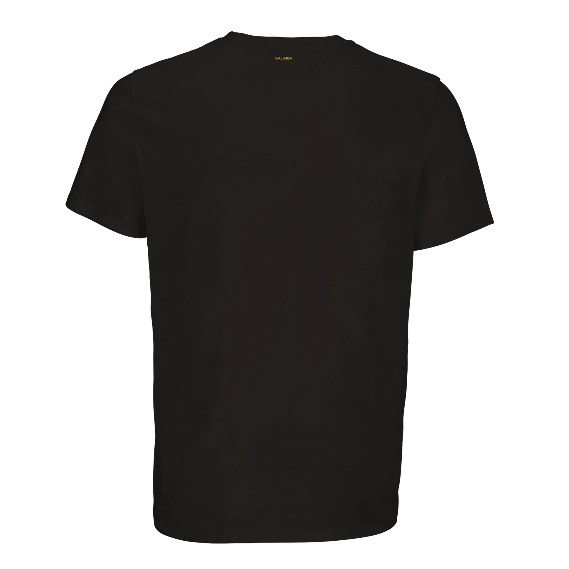 04bc36aa-3142-462b-92b2-eea064d3beec