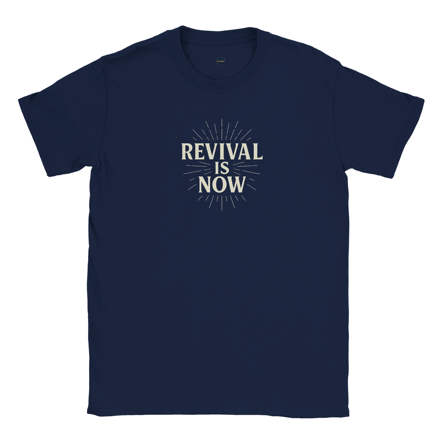 06580463-418d-4a36-9330-91b2dc14776e