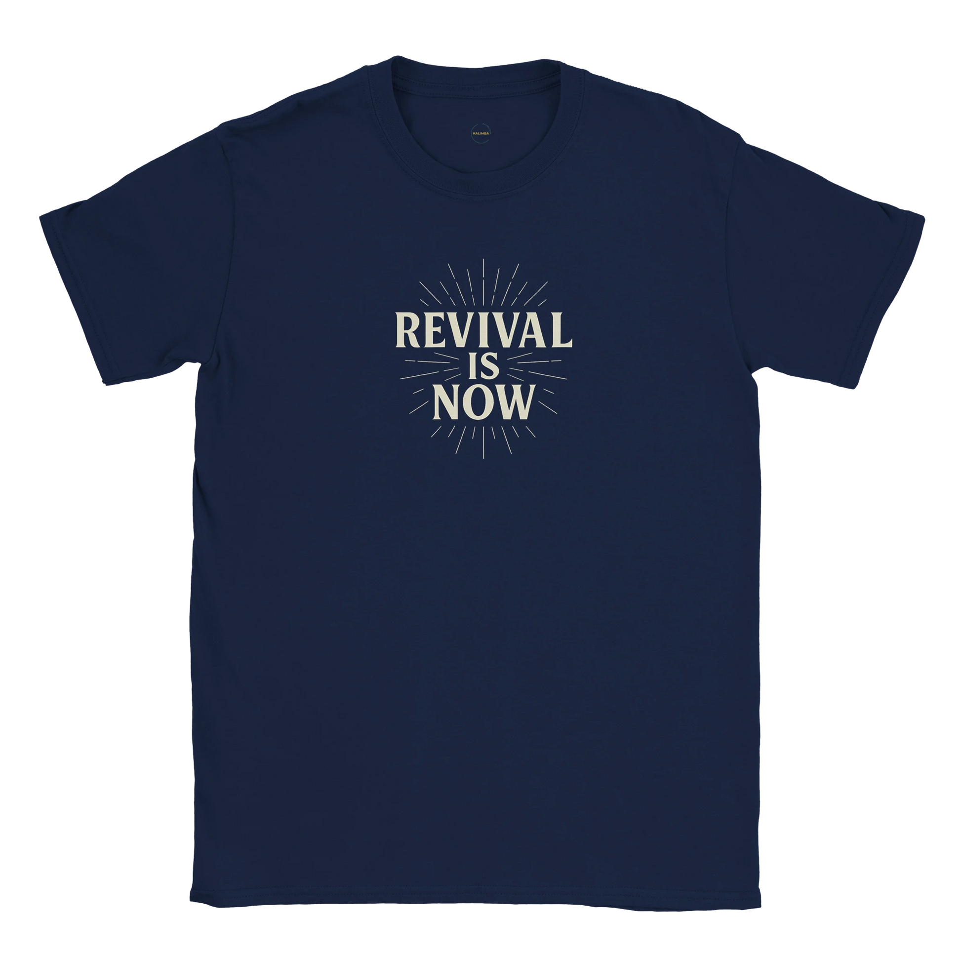 06580463-418d-4a36-9330-91b2dc14776e