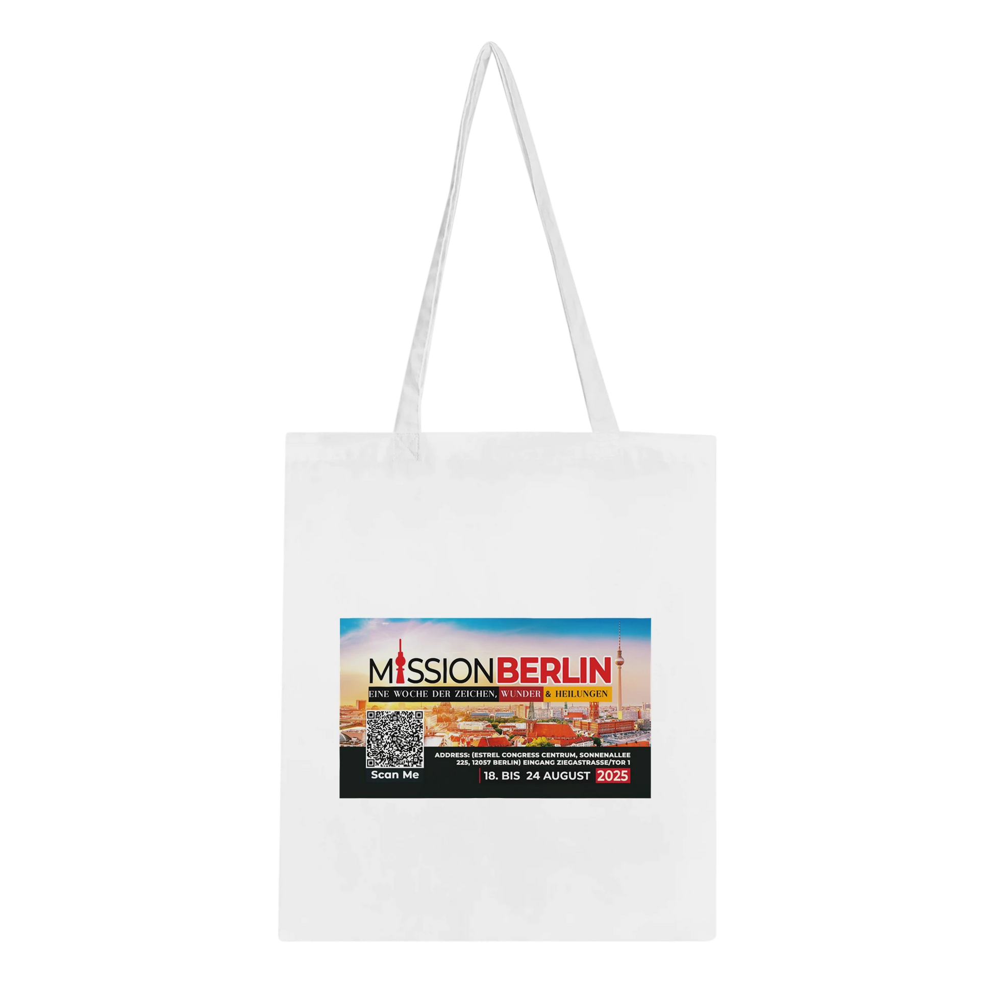 0ab3daf7-dbb9-49a0-a08e-147584147d03