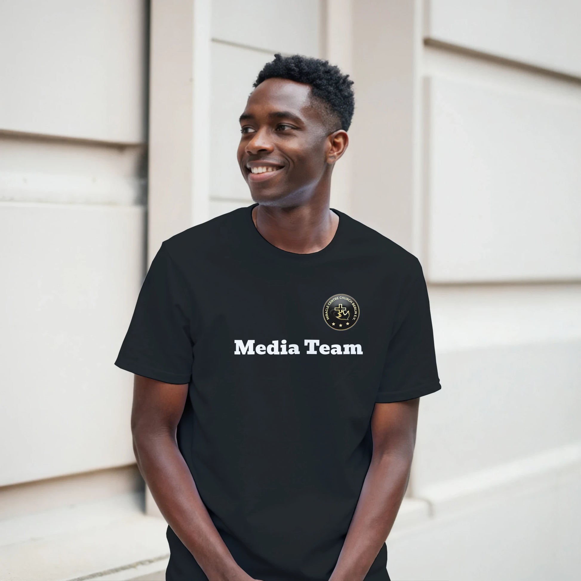 0d7ed490-92be-480b-a081-ed664b8fc187