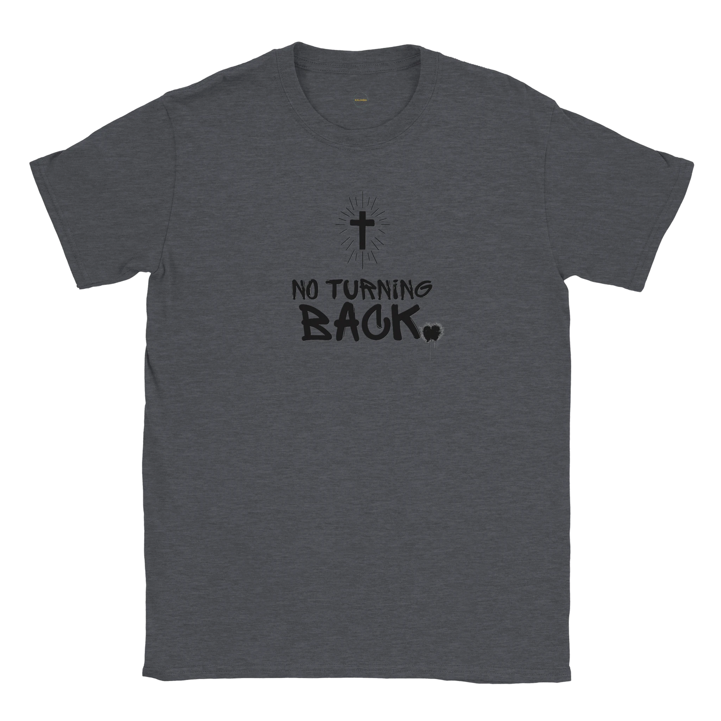 10941194-a618-48ca-9d28-5353fb37bbe5