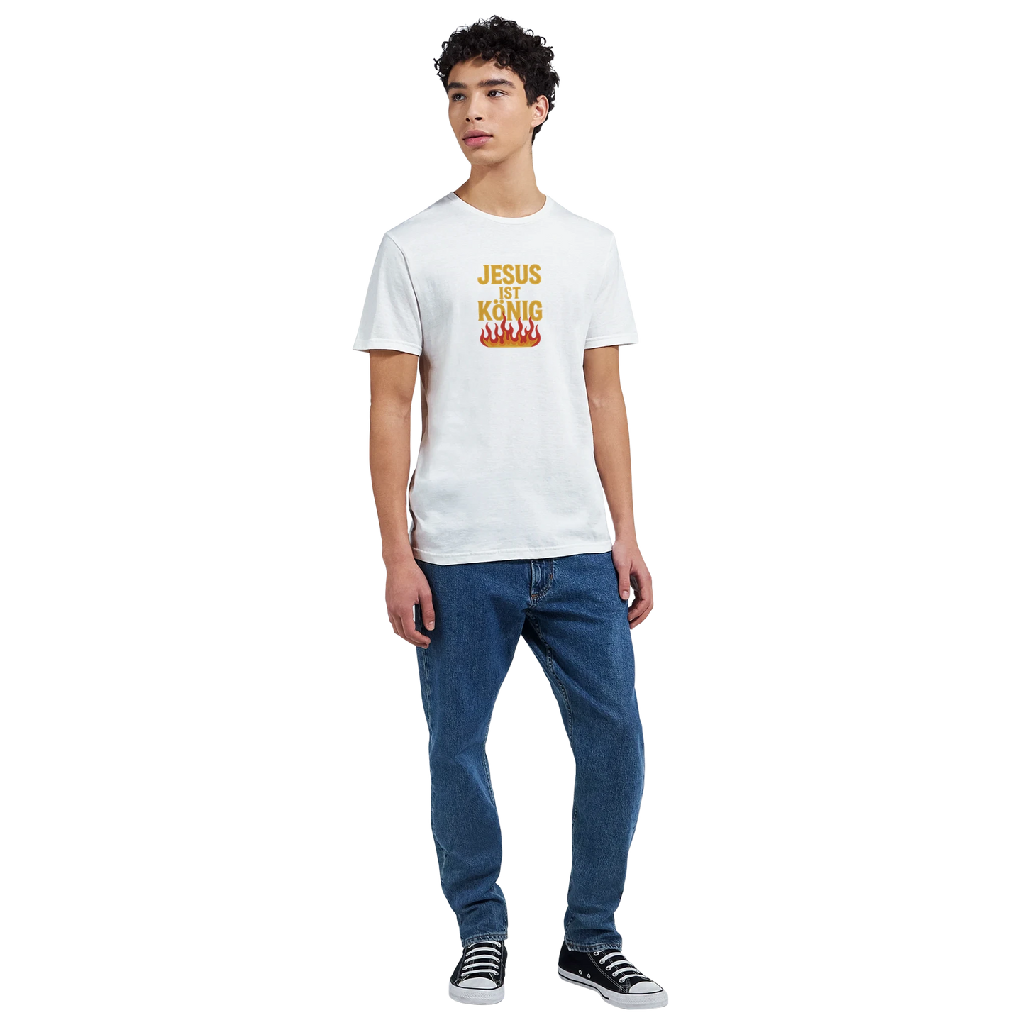 11729b78-68a5-4369-9735-b84e0e4bf716