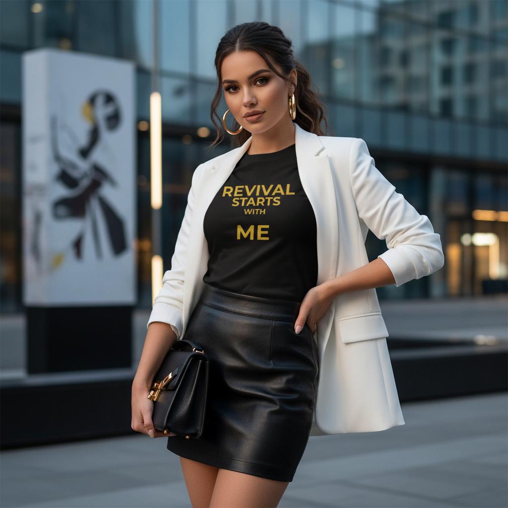 11b8cbf0-4226-4bb4-bb70-29aa6dea5d2f