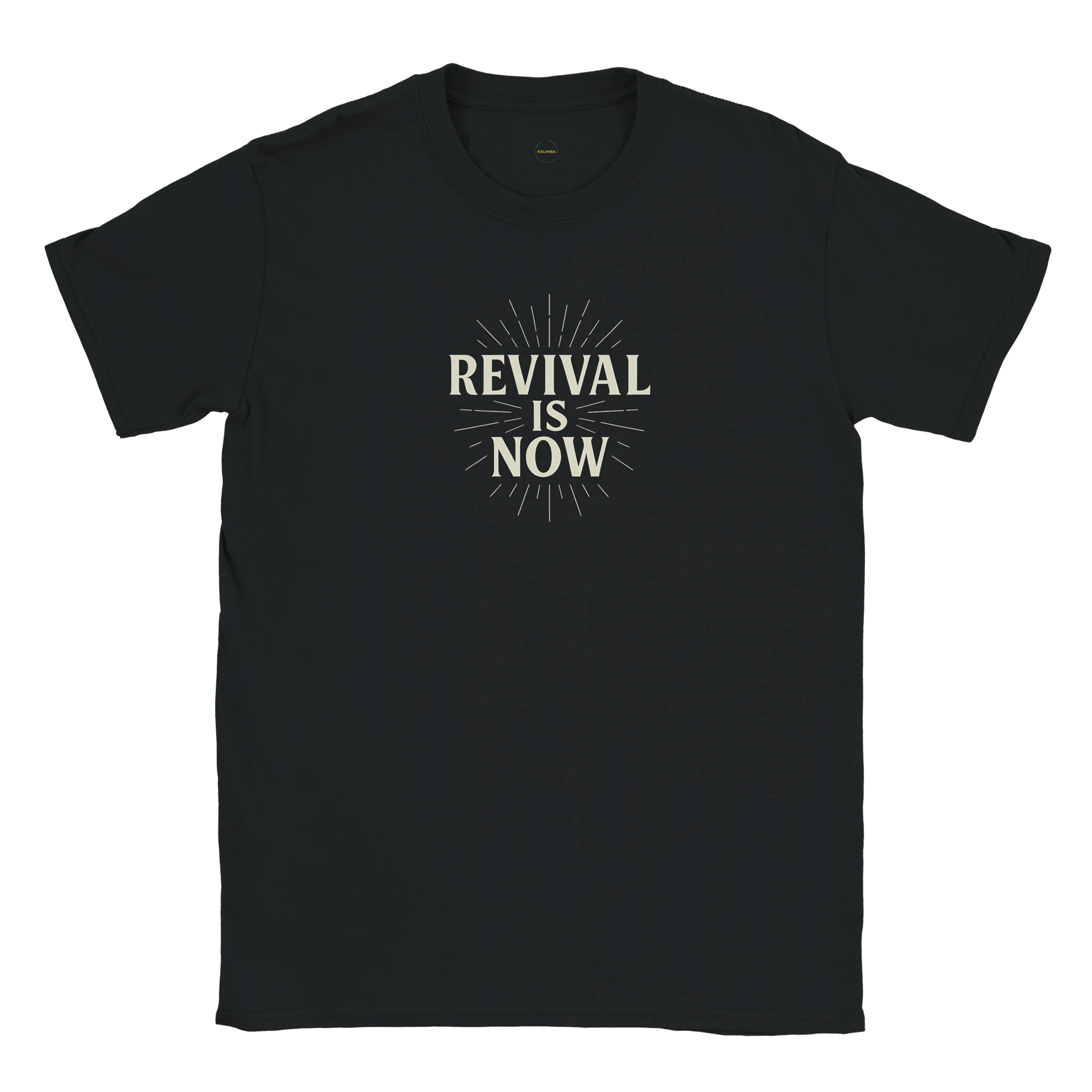 13217388-ca64-41e2-baad-1acd8574b3f1