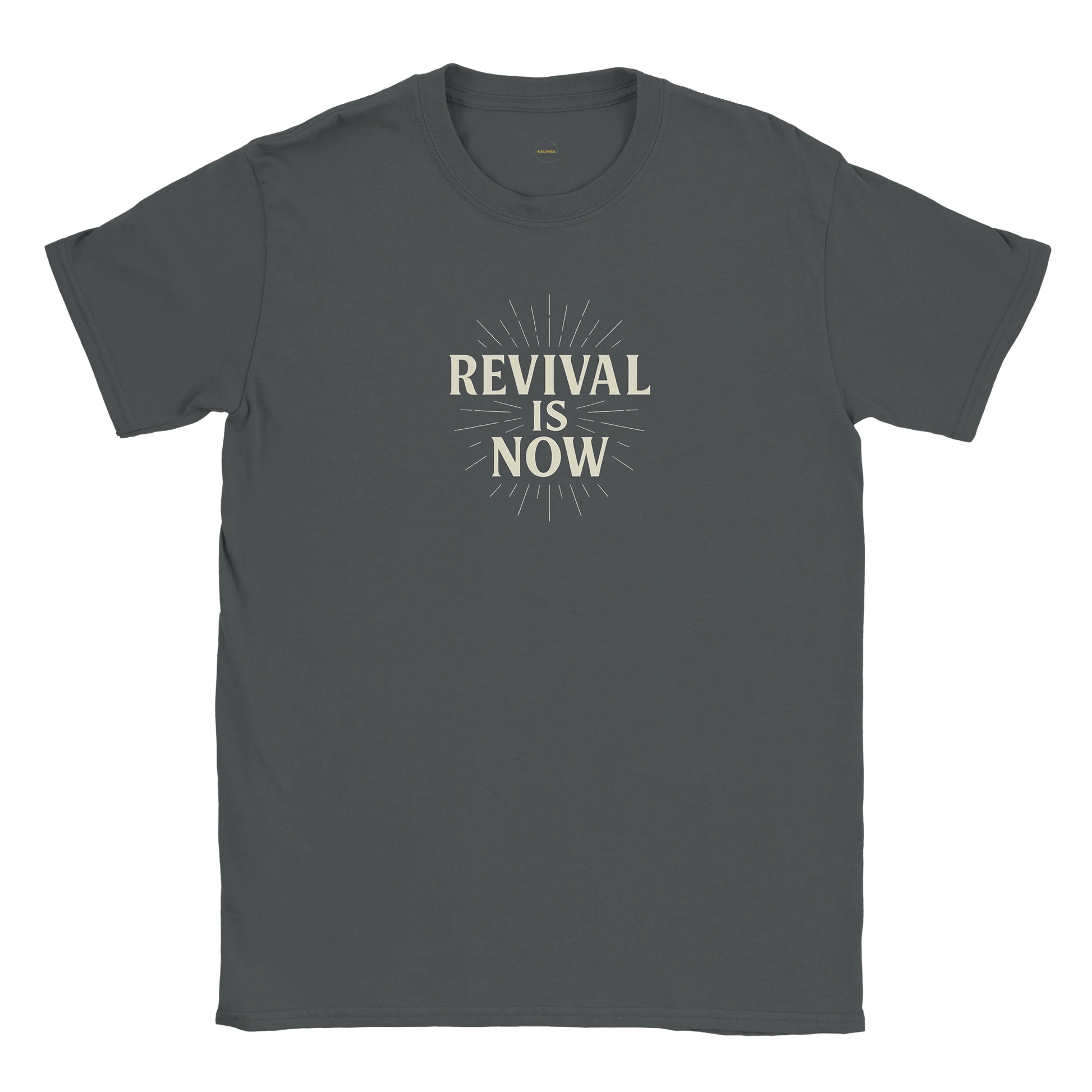 177cc98b-17f6-47d4-8ef0-5dbb74b32a40