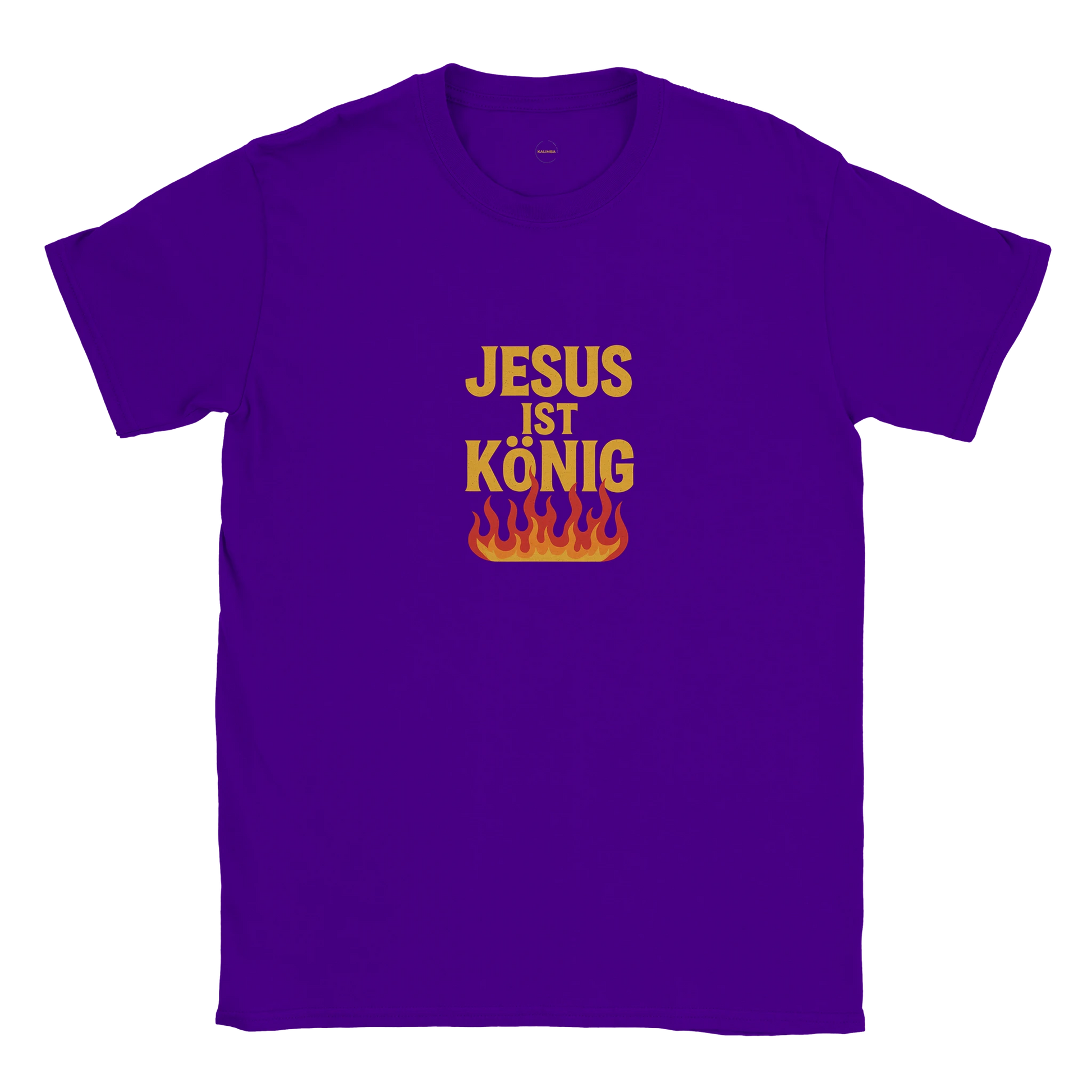 180cff9a-d088-44d8-adb1-b23c24c01402