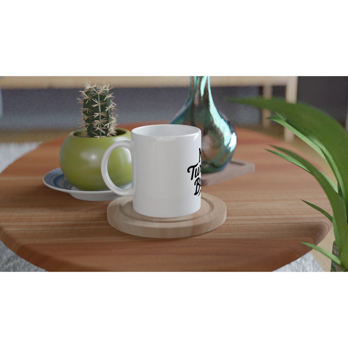 18e42629-f3e4-4125-a3bc-4c49b5992277