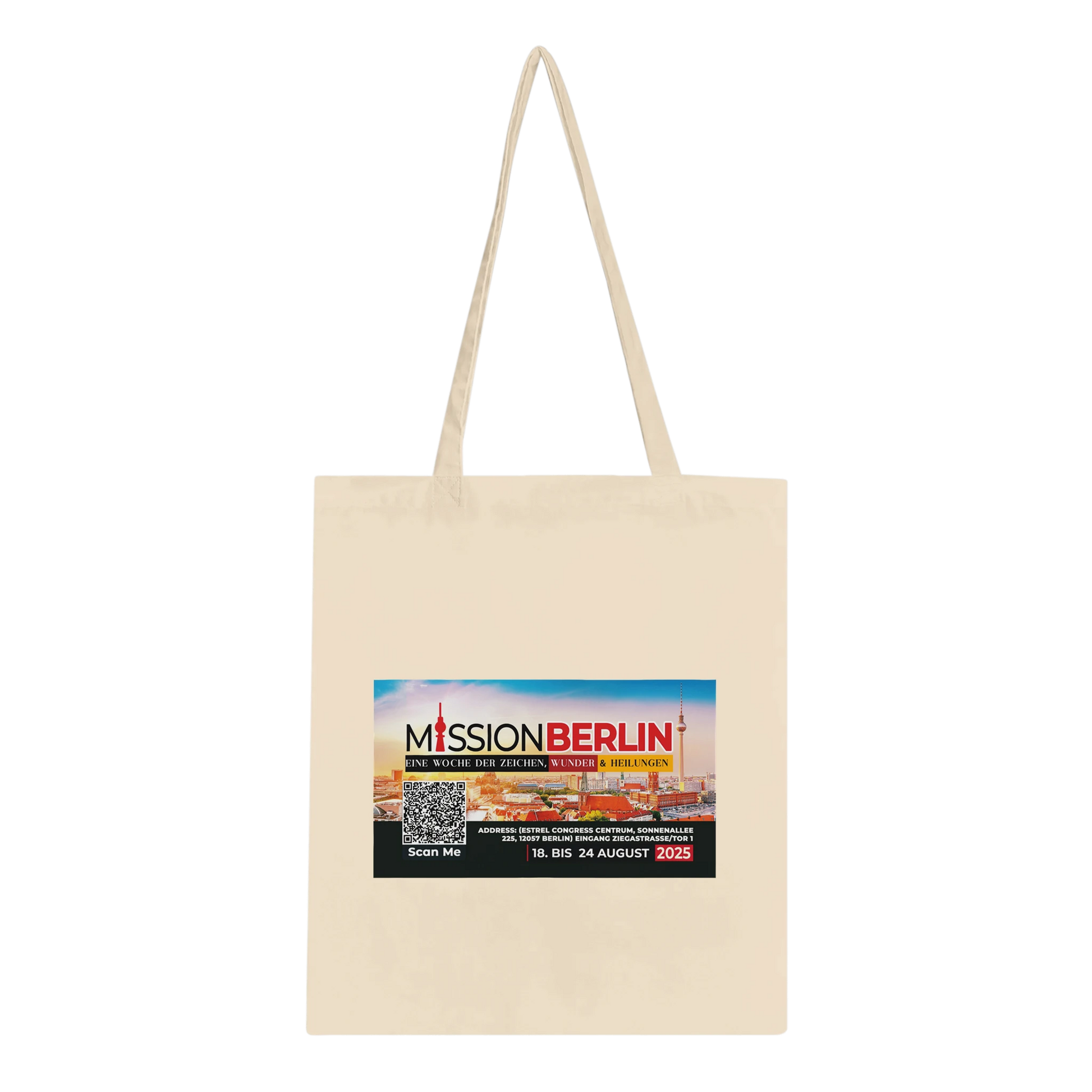 18f9829a-5d02-4fc3-8072-5e2cb20a4e2b