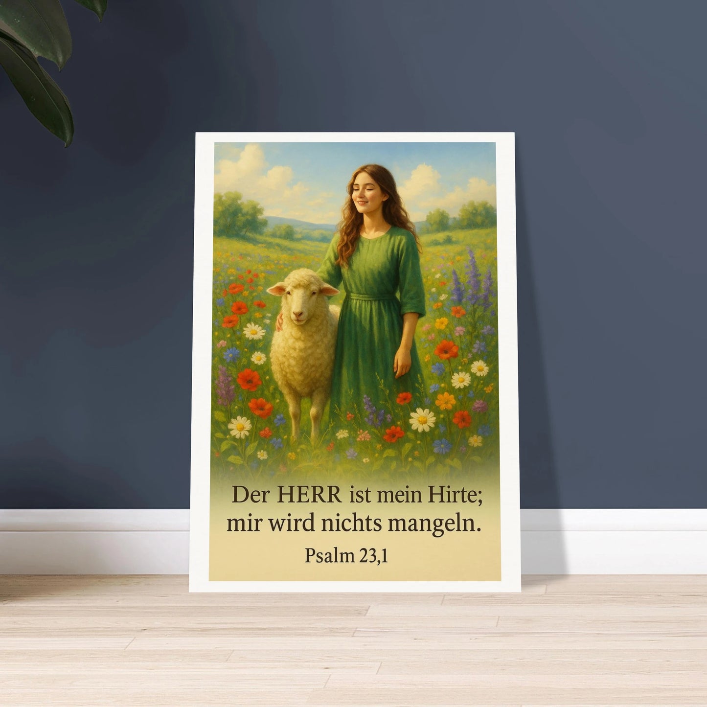 1b215b1a-4e99-4503-b3a5-7b7d7c90a83e