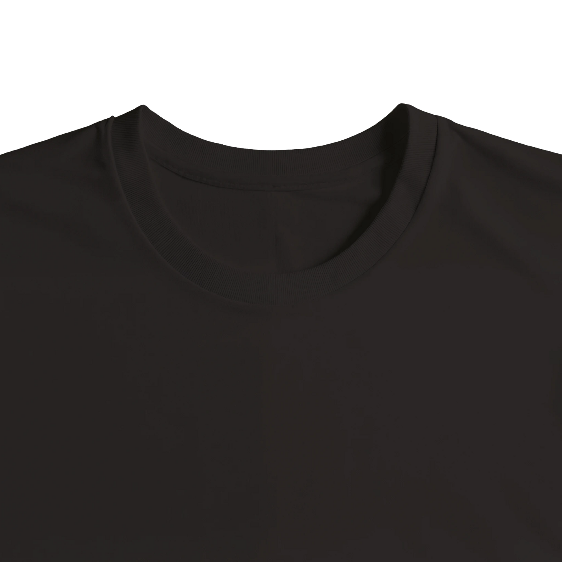 23f06a1f-499d-4af4-9859-ac6fa34ed1d4