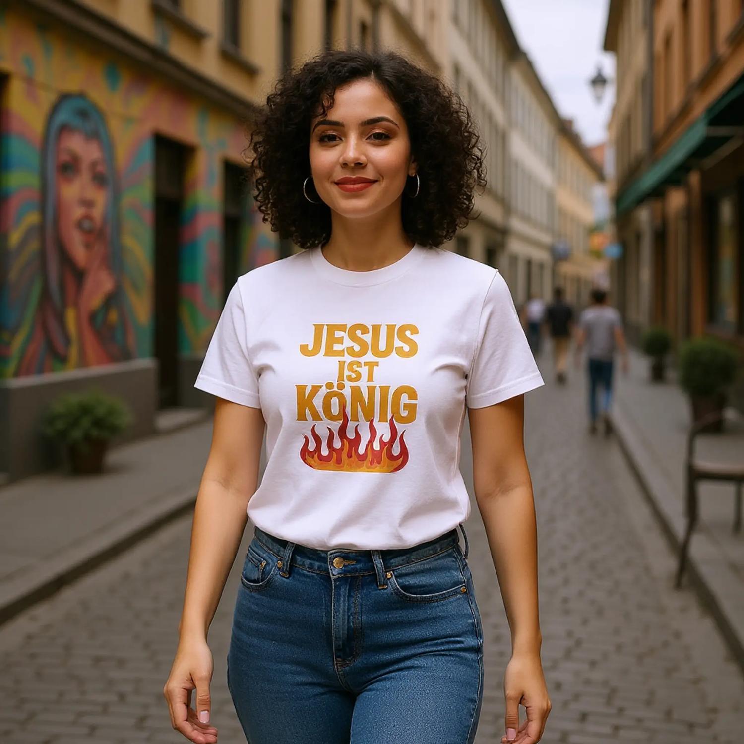 2cfcaa35-df63-41a1-8093-2ab2504e163c