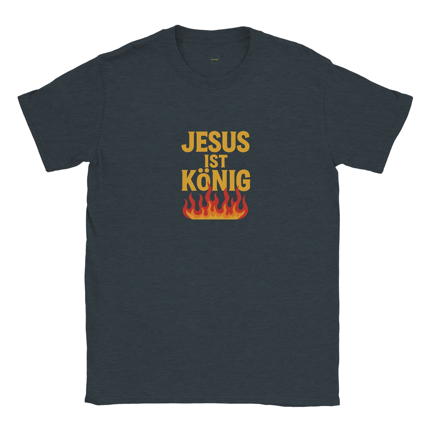 2e70872e-9b84-4225-b7d1-3ecd934ec2e7