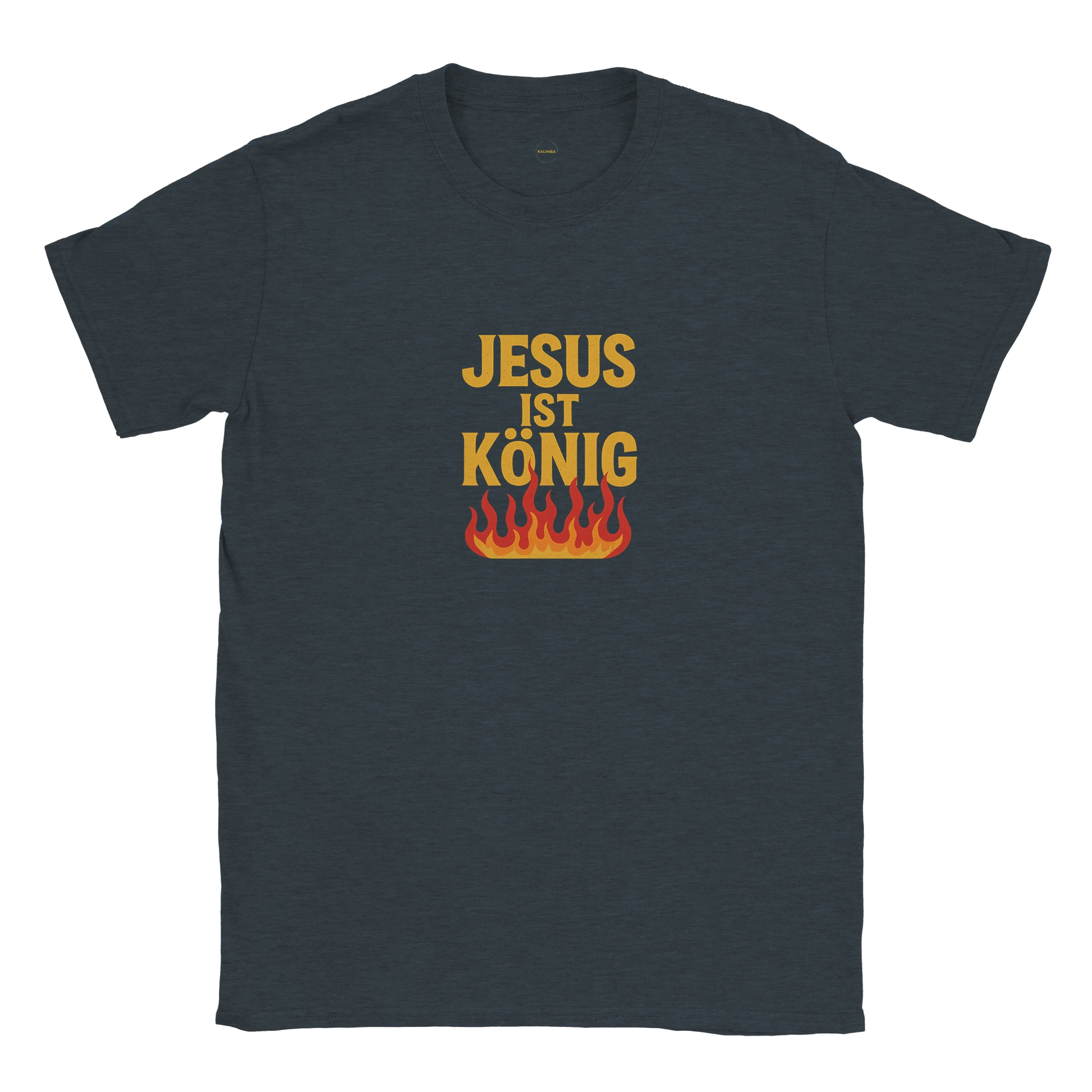 2e70872e-9b84-4225-b7d1-3ecd934ec2e7