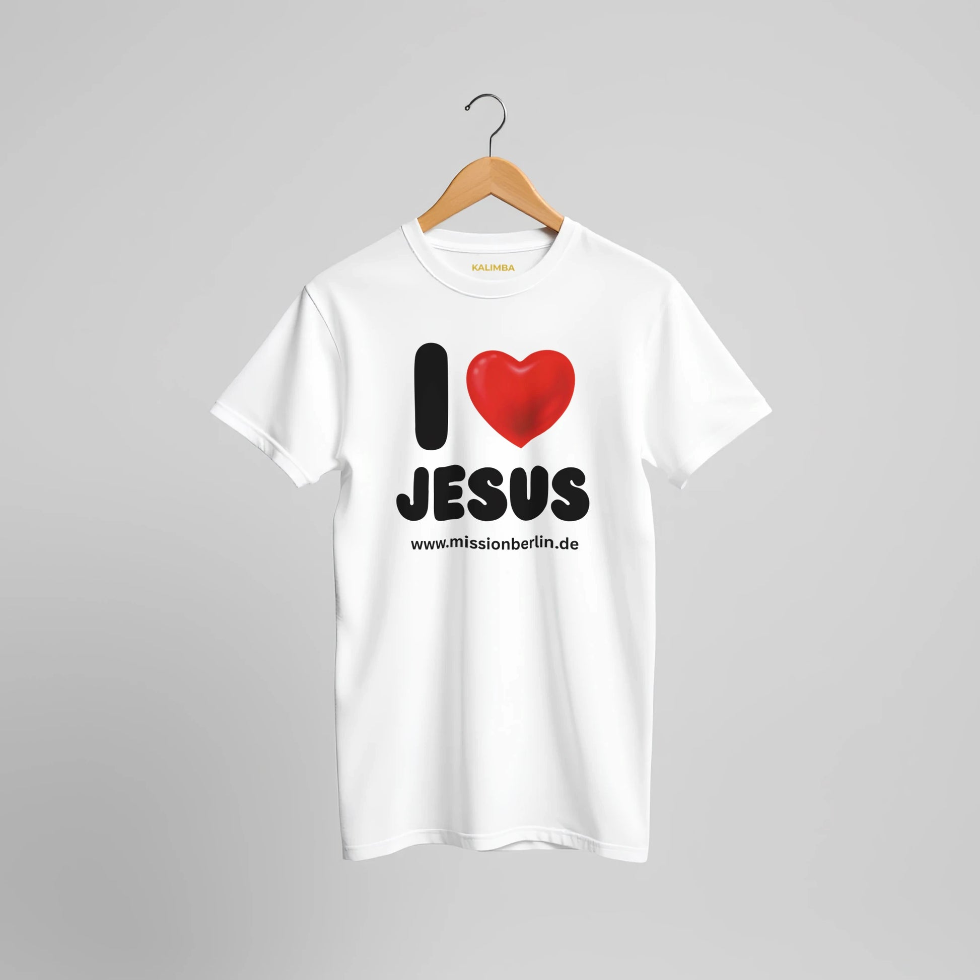 312c7491-d2a3-4f08-97a1-8e7e6a231b8b