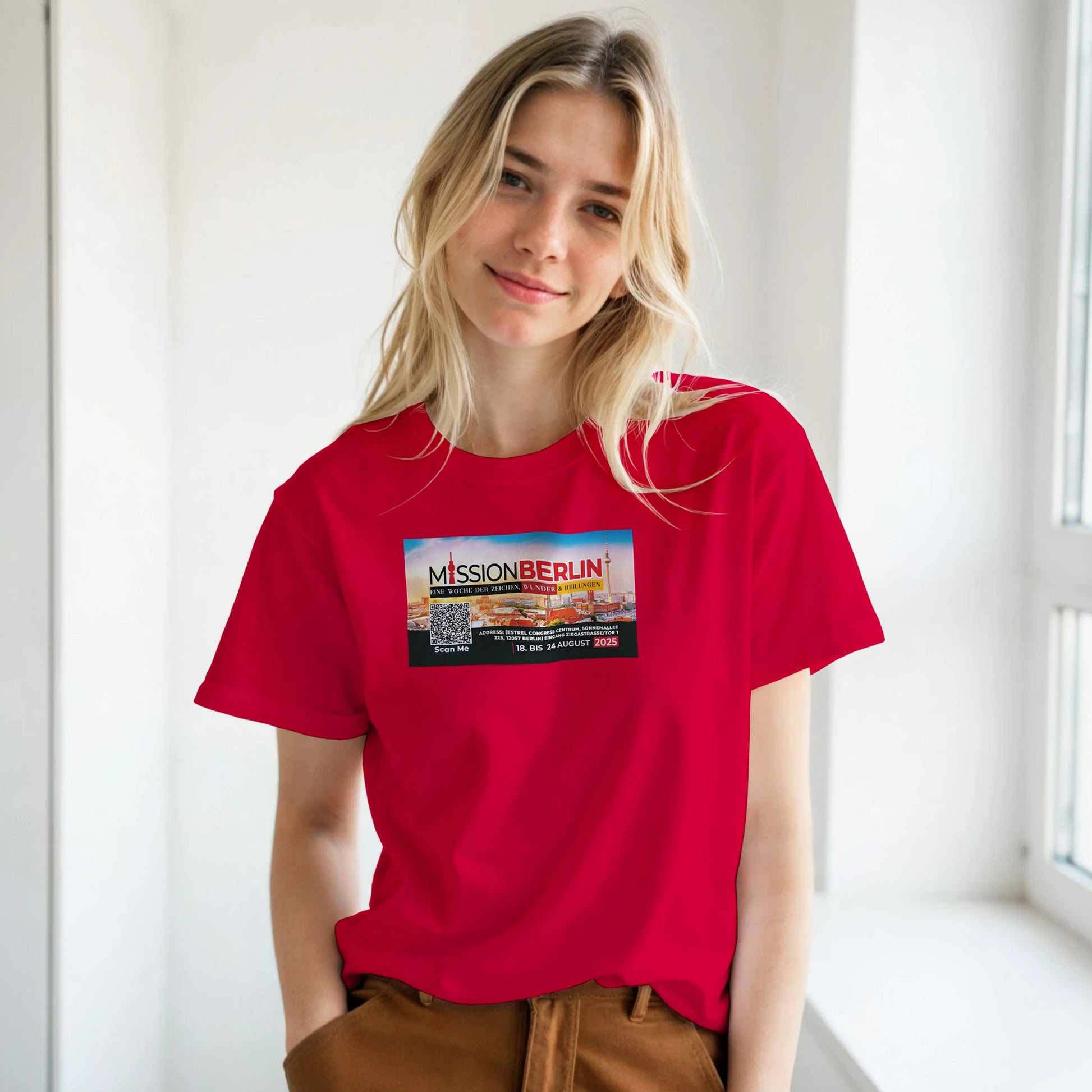 3148d9c4-4a38-4f67-8413-1cccd5d7ade4