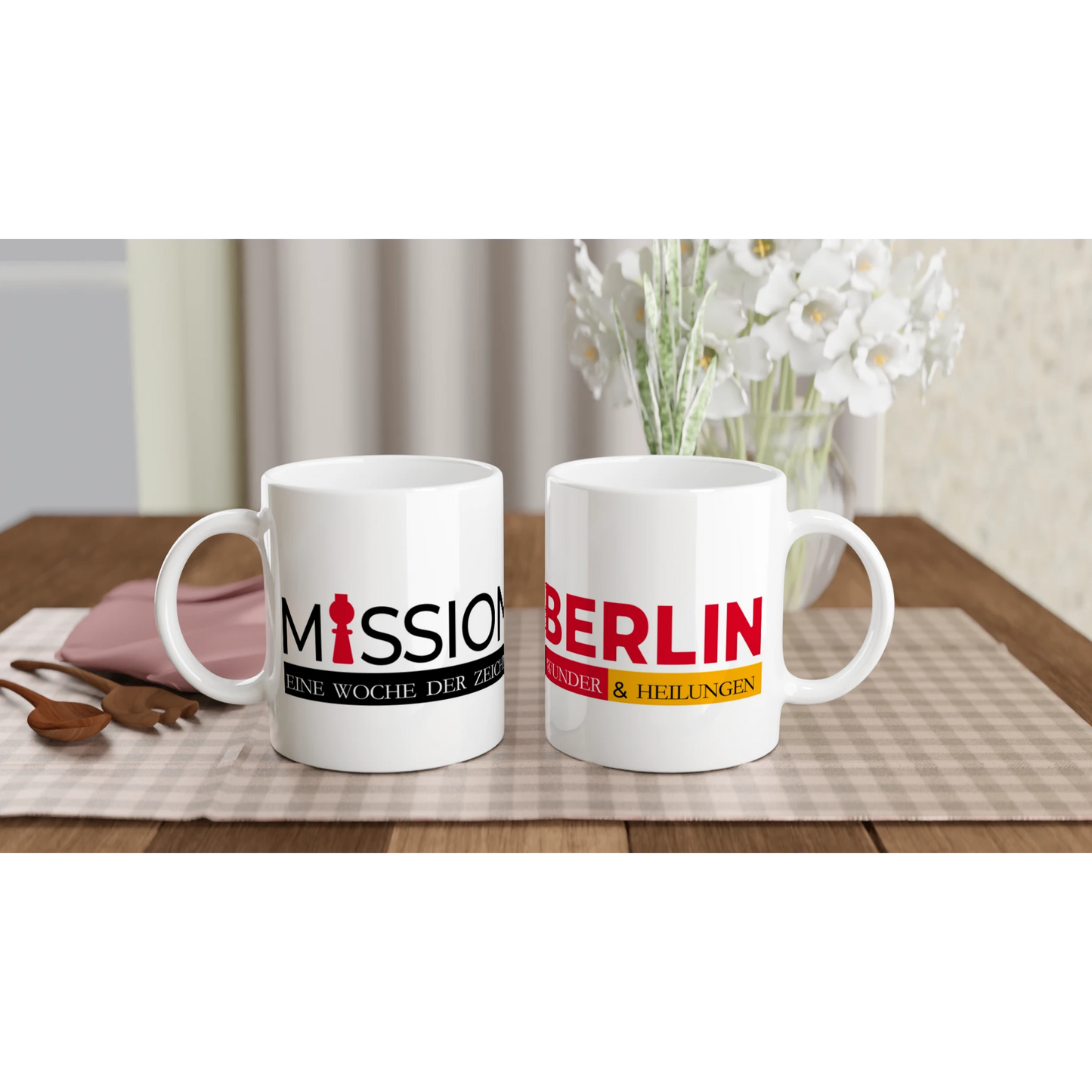 32e80b56-53b9-4adb-91ee-1077c259bcd0