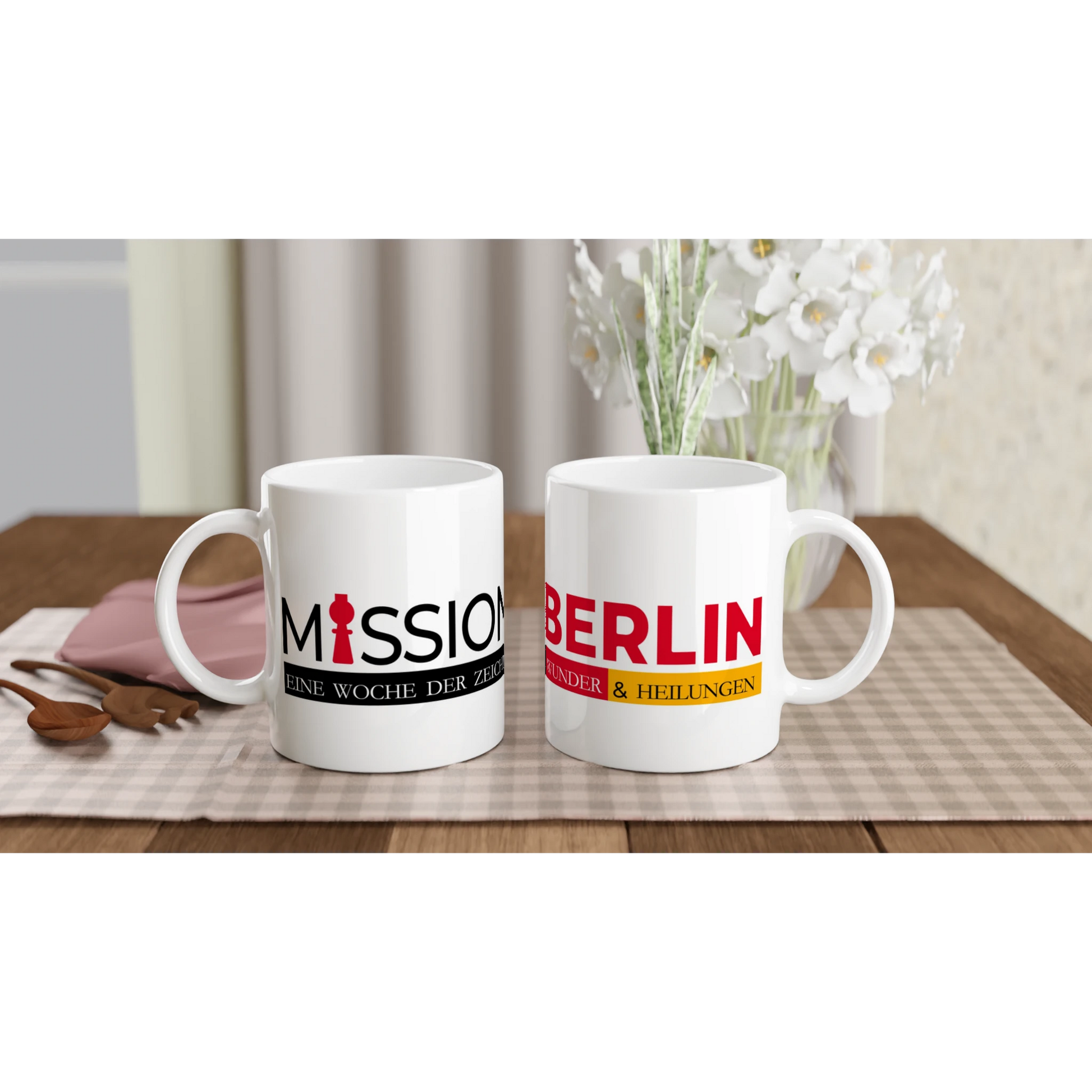 32e80b56-53b9-4adb-91ee-1077c259bcd0