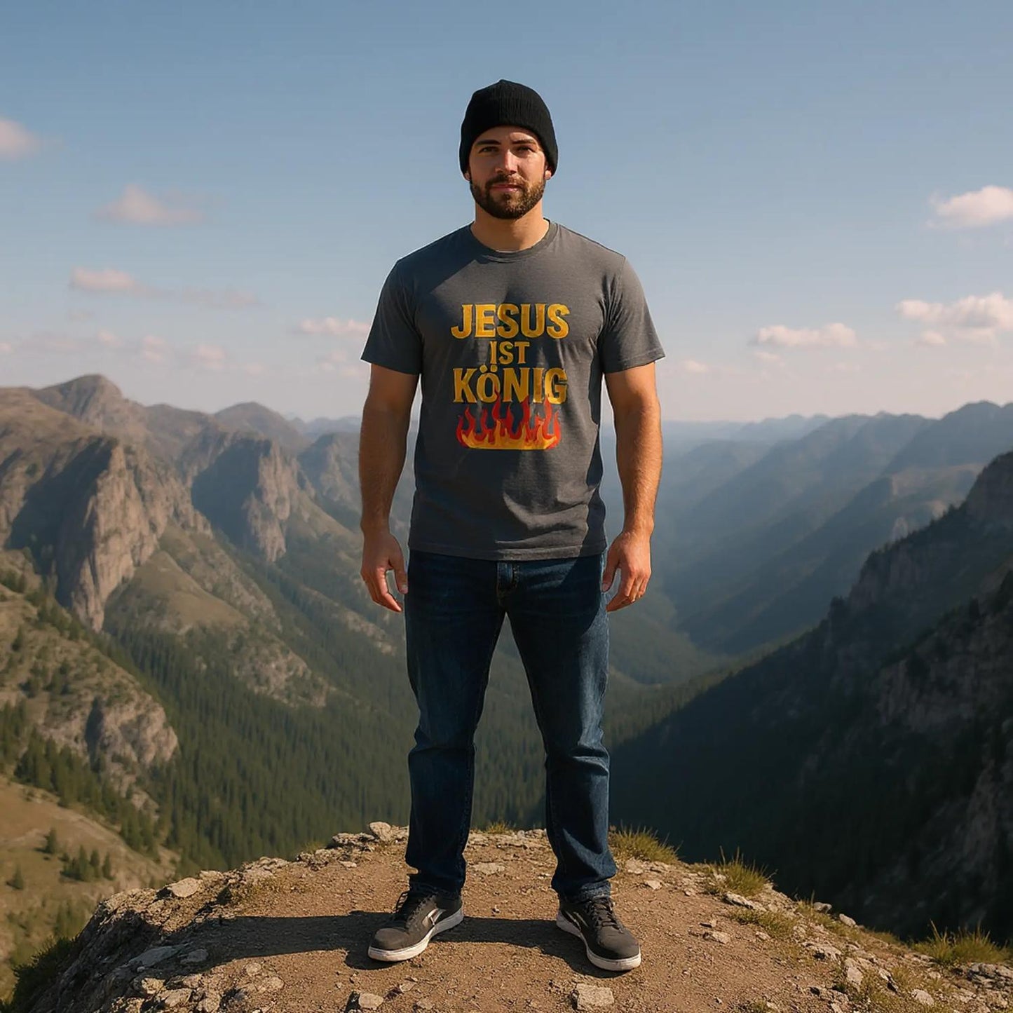 39b02643-06d1-4f69-965d-b58471aad02c