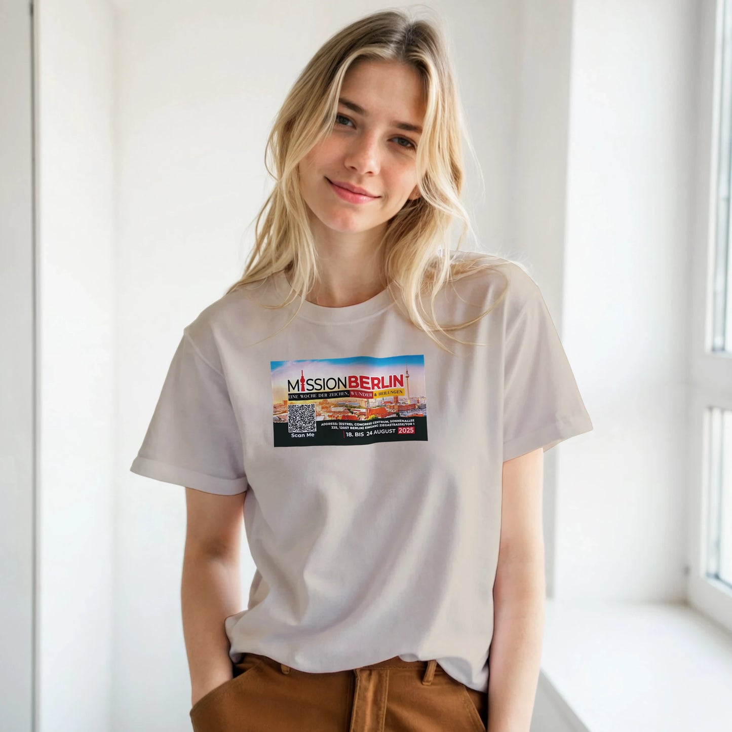 3e03ae56-cdd3-46fa-98d8-cf29011560ea