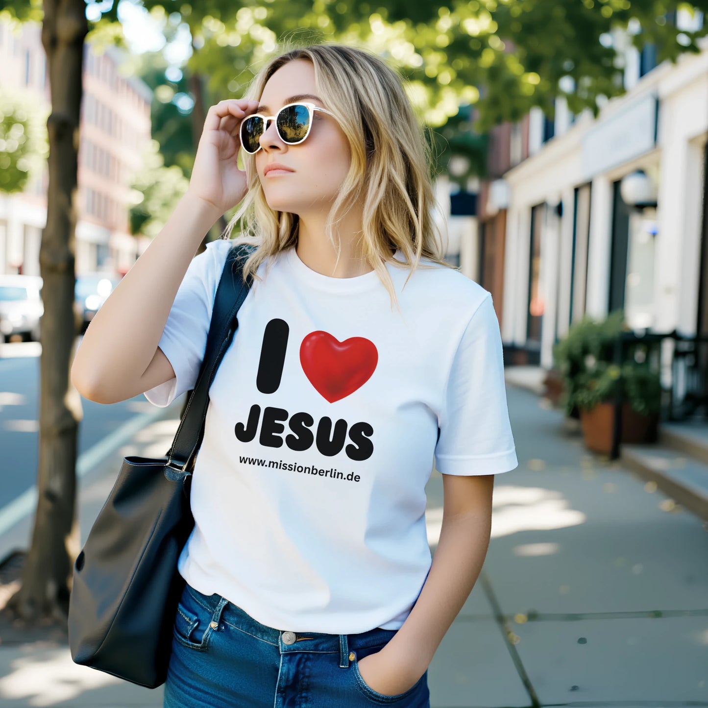 3efa45b3-16db-48f3-862f-65ea96857694