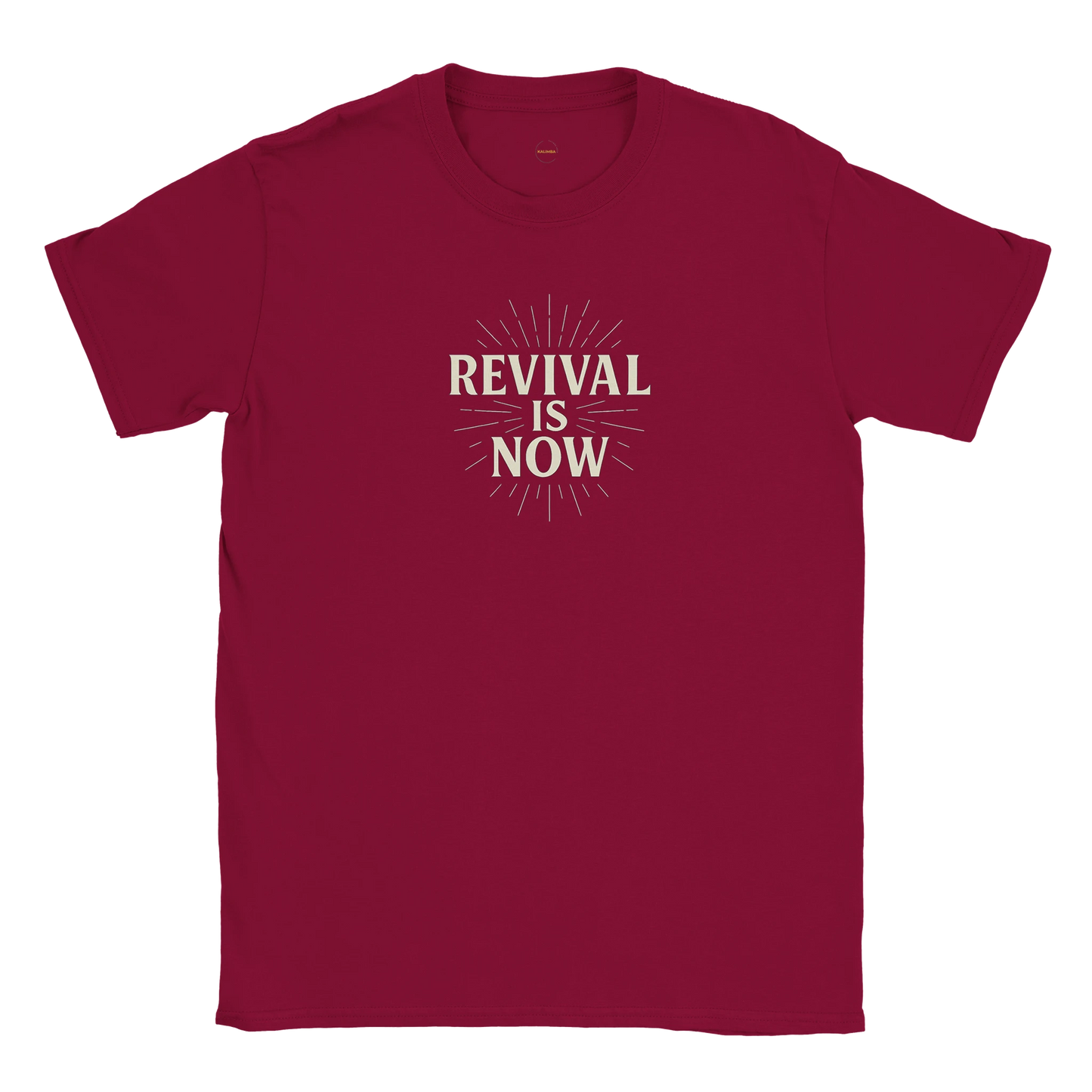 4396e358-1ad0-4efe-afe0-334e497d0c8c