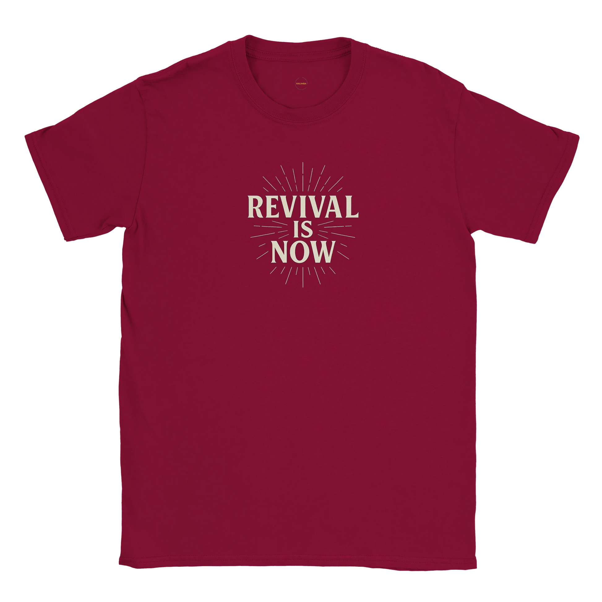 4396e358-1ad0-4efe-afe0-334e497d0c8c