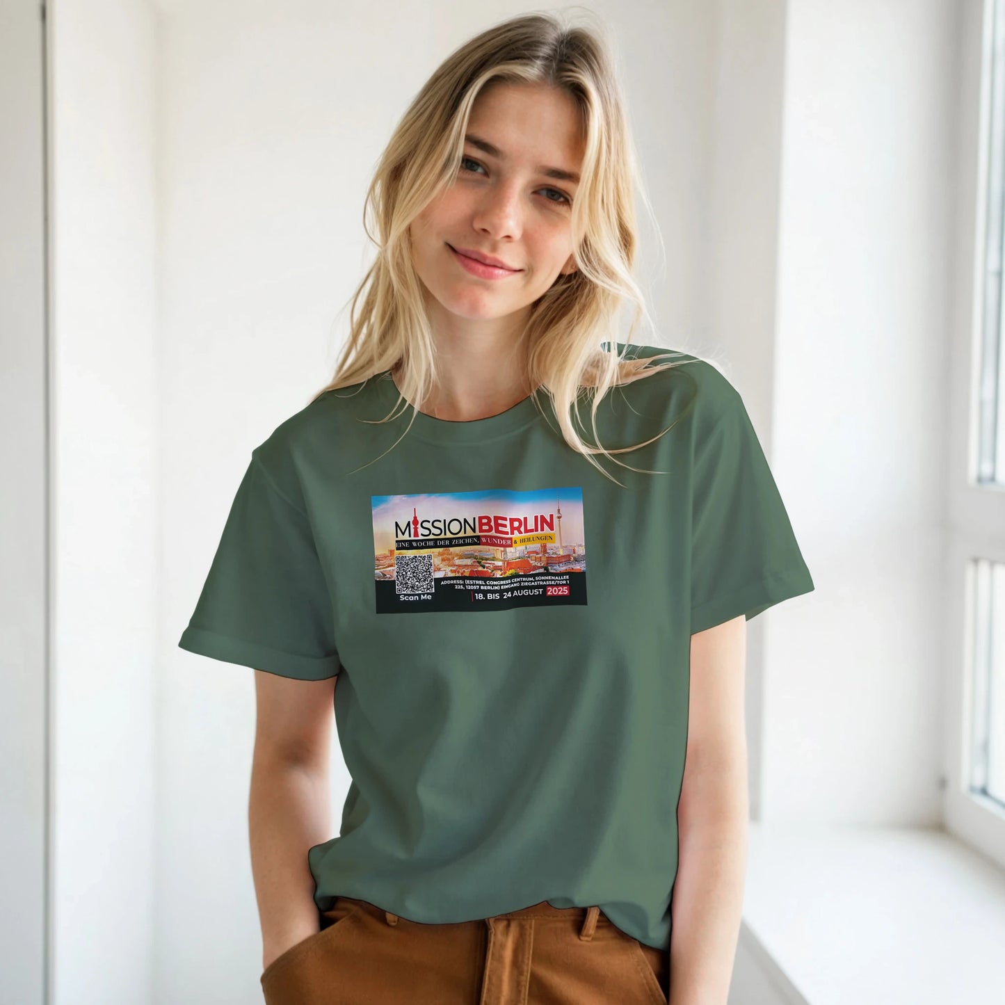 4591ea39-7772-4d77-9c75-a9d7a41ed365