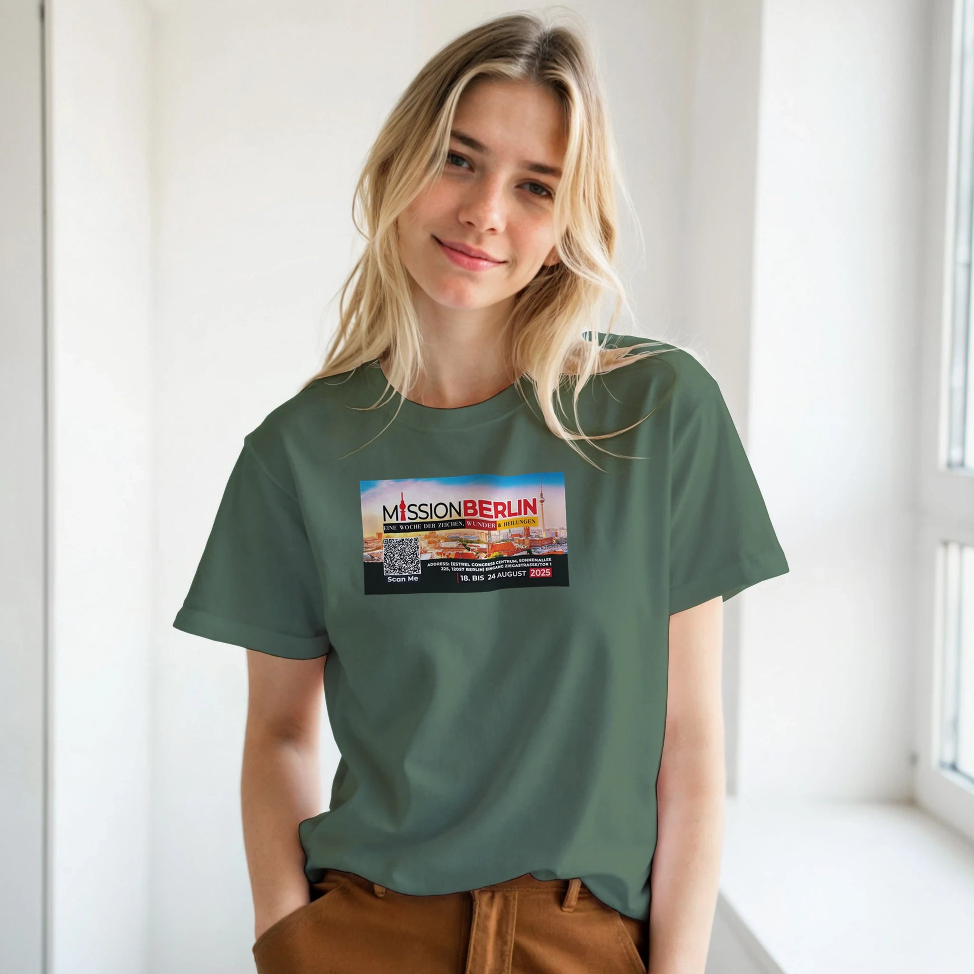 4591ea39-7772-4d77-9c75-a9d7a41ed365