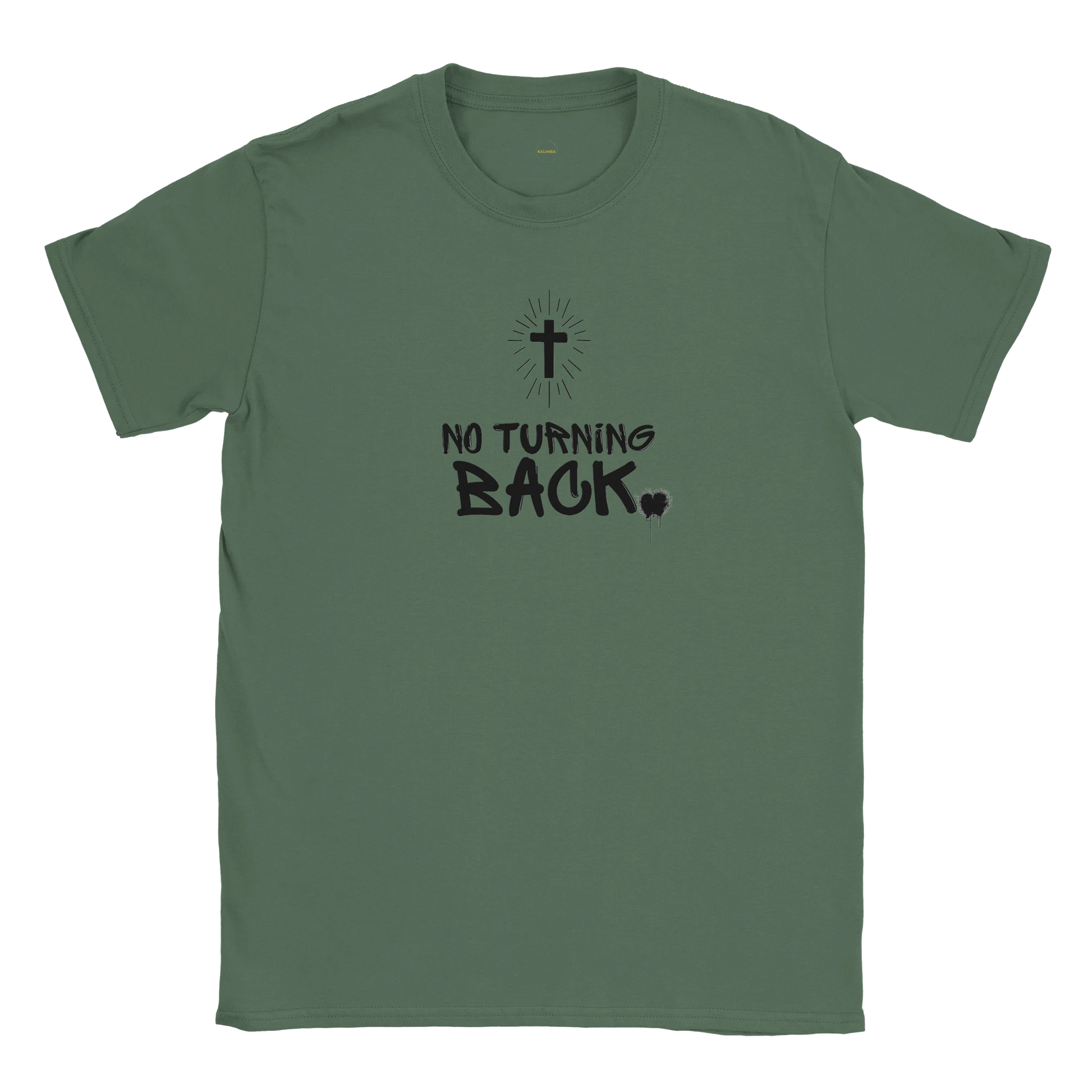 510d8831-5036-4c5b-a0b2-ffb9ea88ea7e