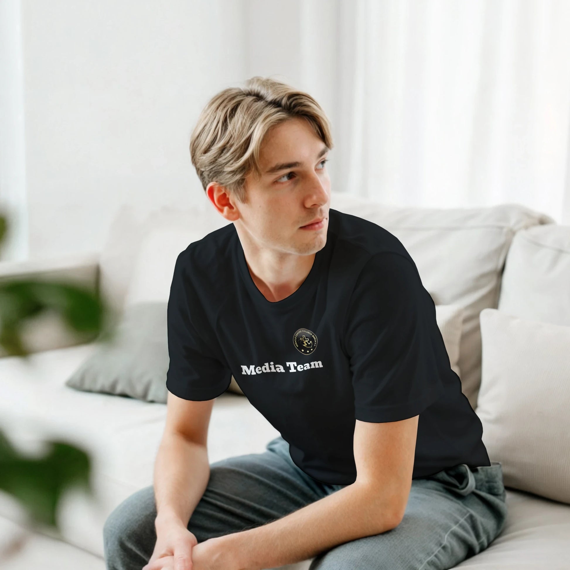 54a7ee4c-fada-4983-a06c-cf051a9c26b6