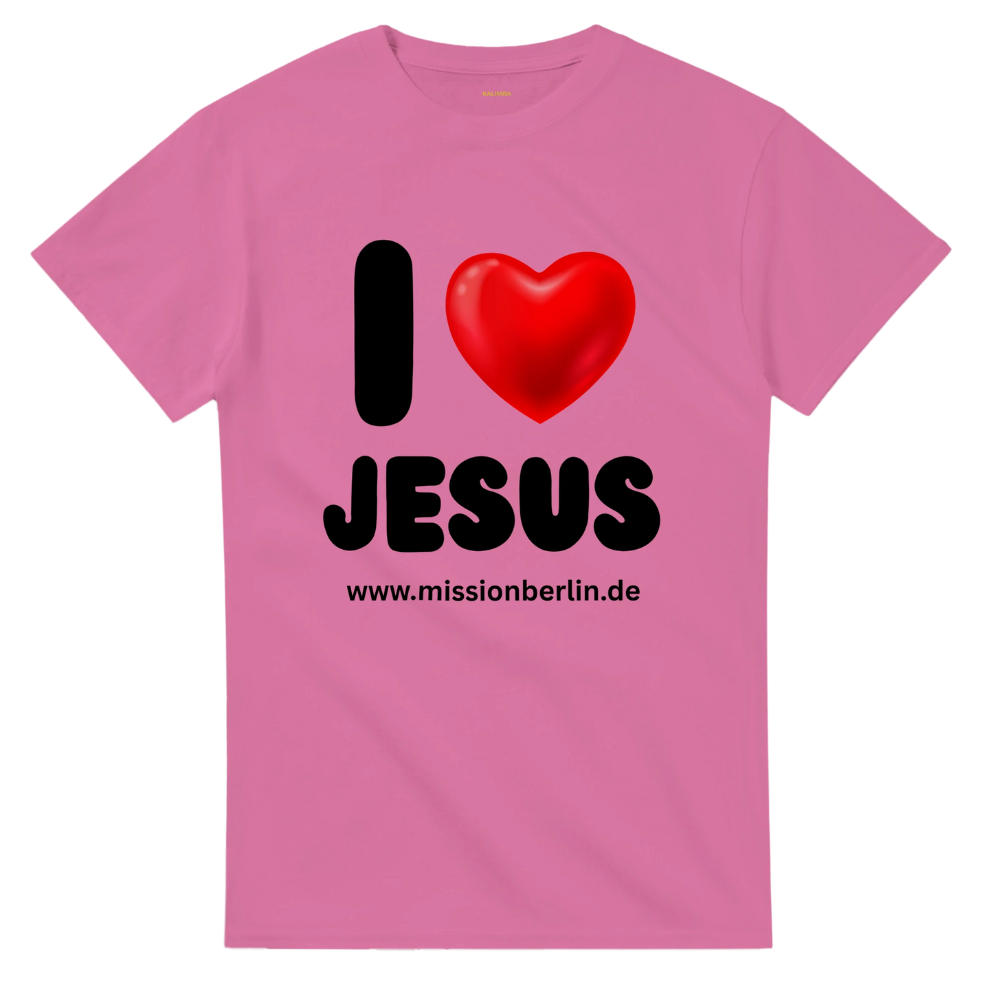 570e5fc9-4239-4f9b-9f9a-e2aa927ff33f