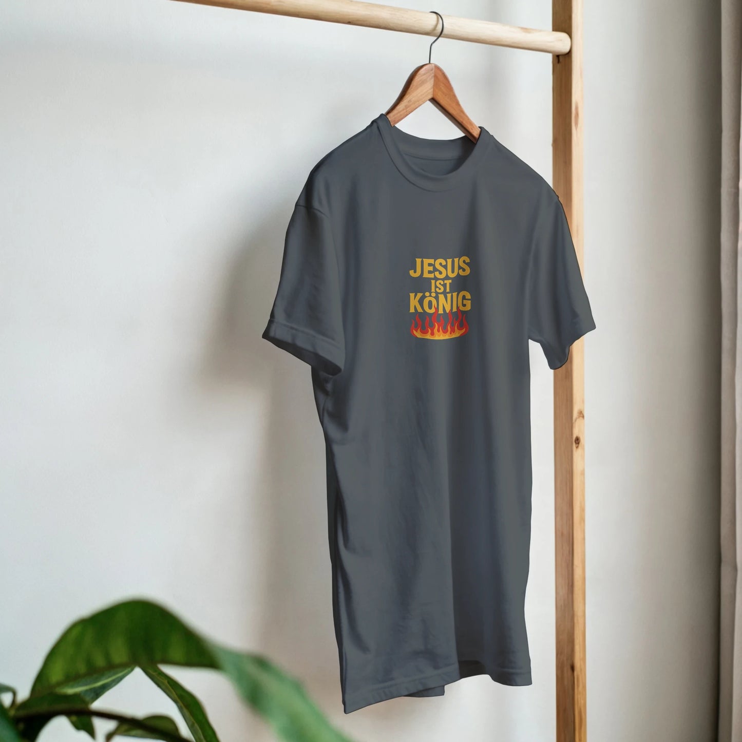 576fee78-f723-4598-922e-d1ad0df30a2c