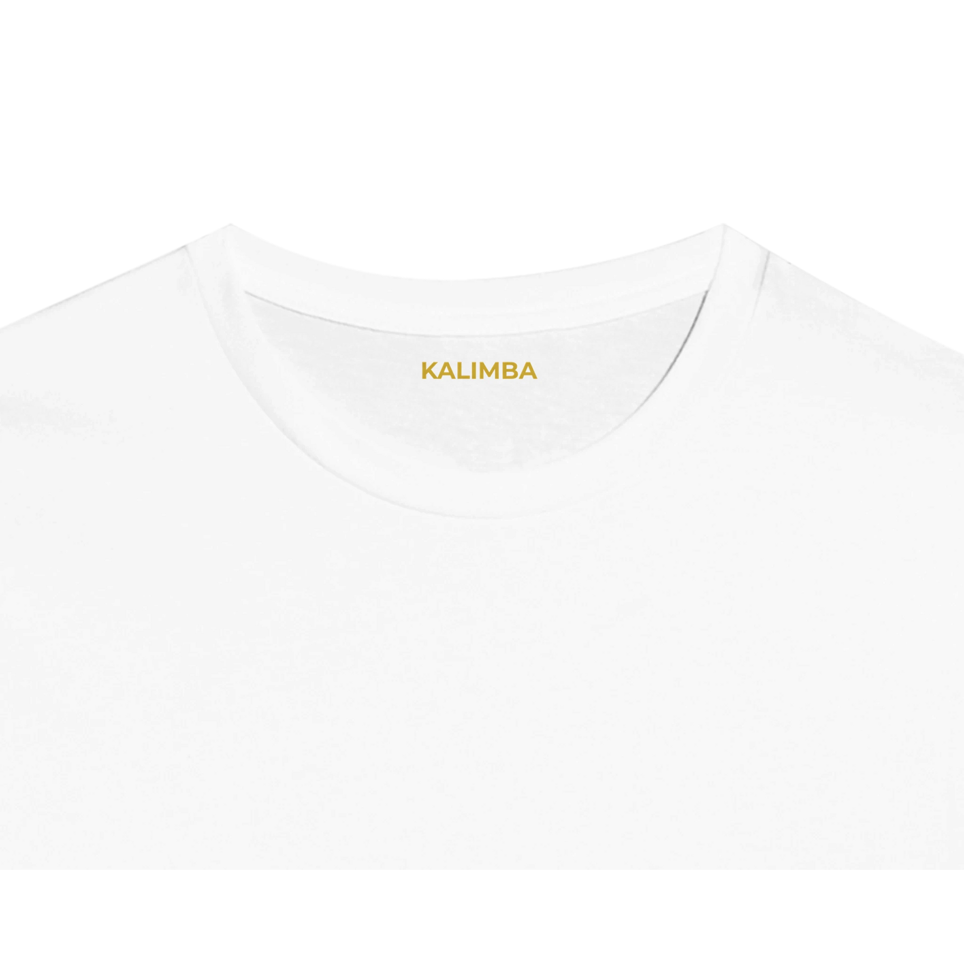 5d80239f-6f36-4c7e-bc66-df0a12a9bc17