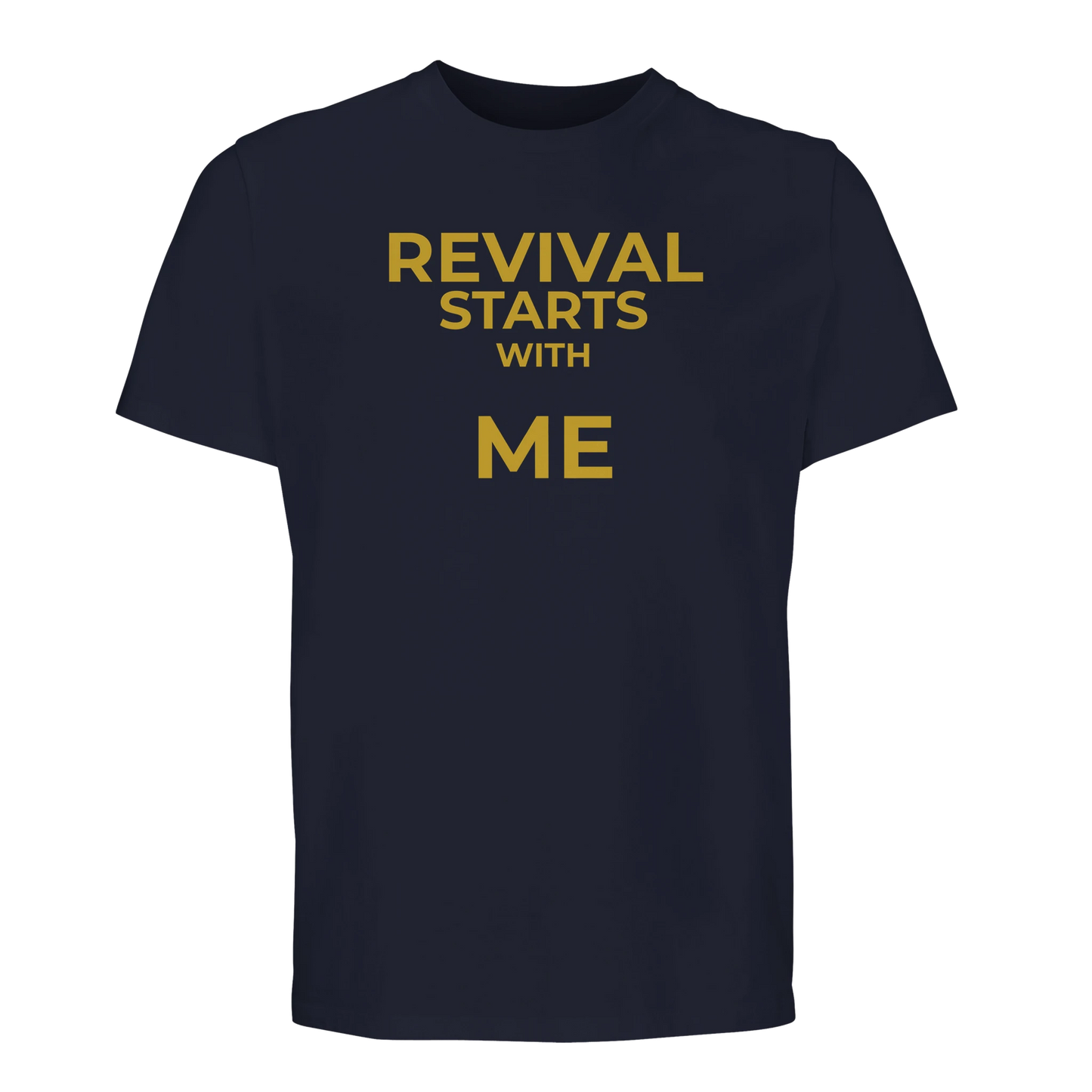 5ddb0b2c-0f3d-436d-8239-e14ee6a10605