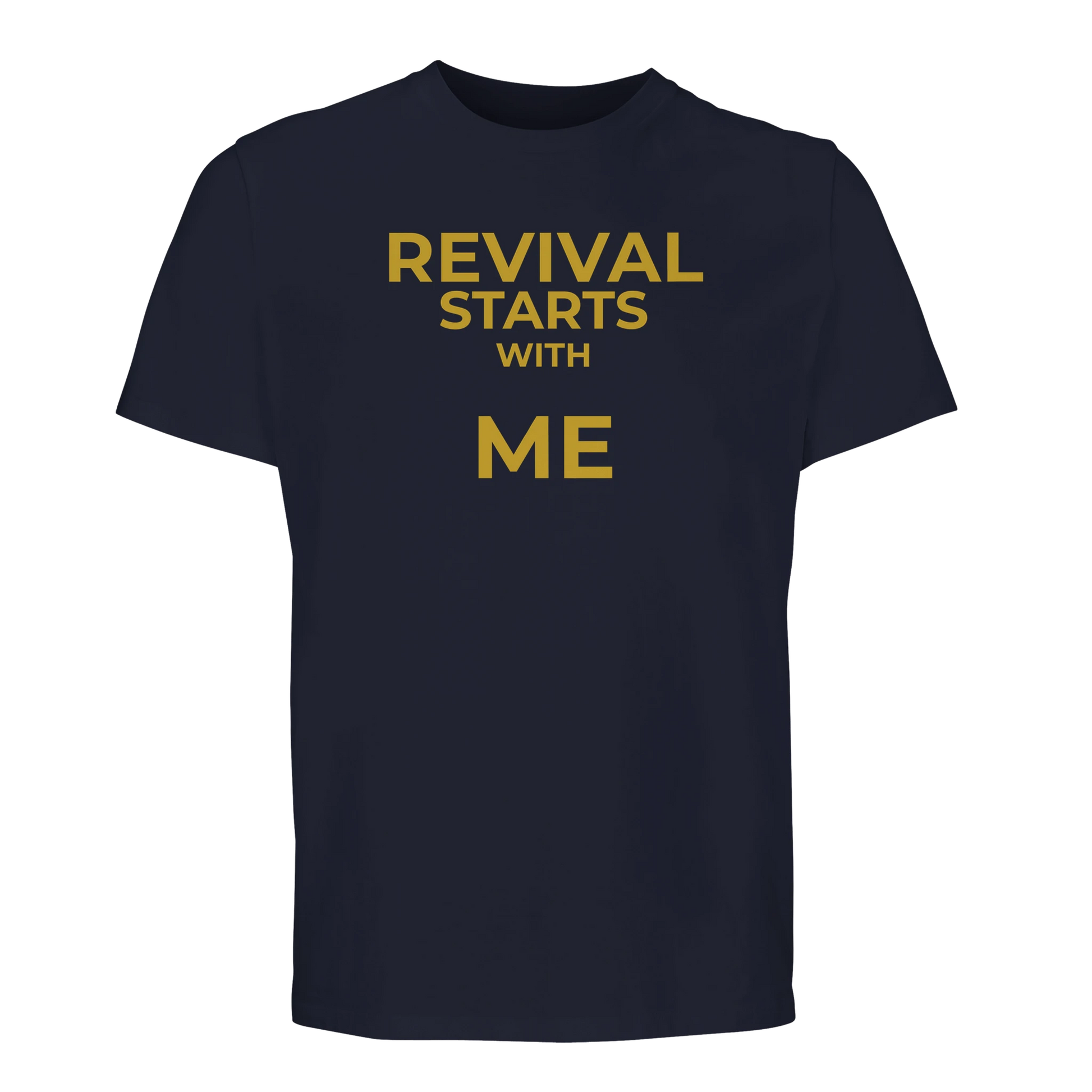 5ddb0b2c-0f3d-436d-8239-e14ee6a10605