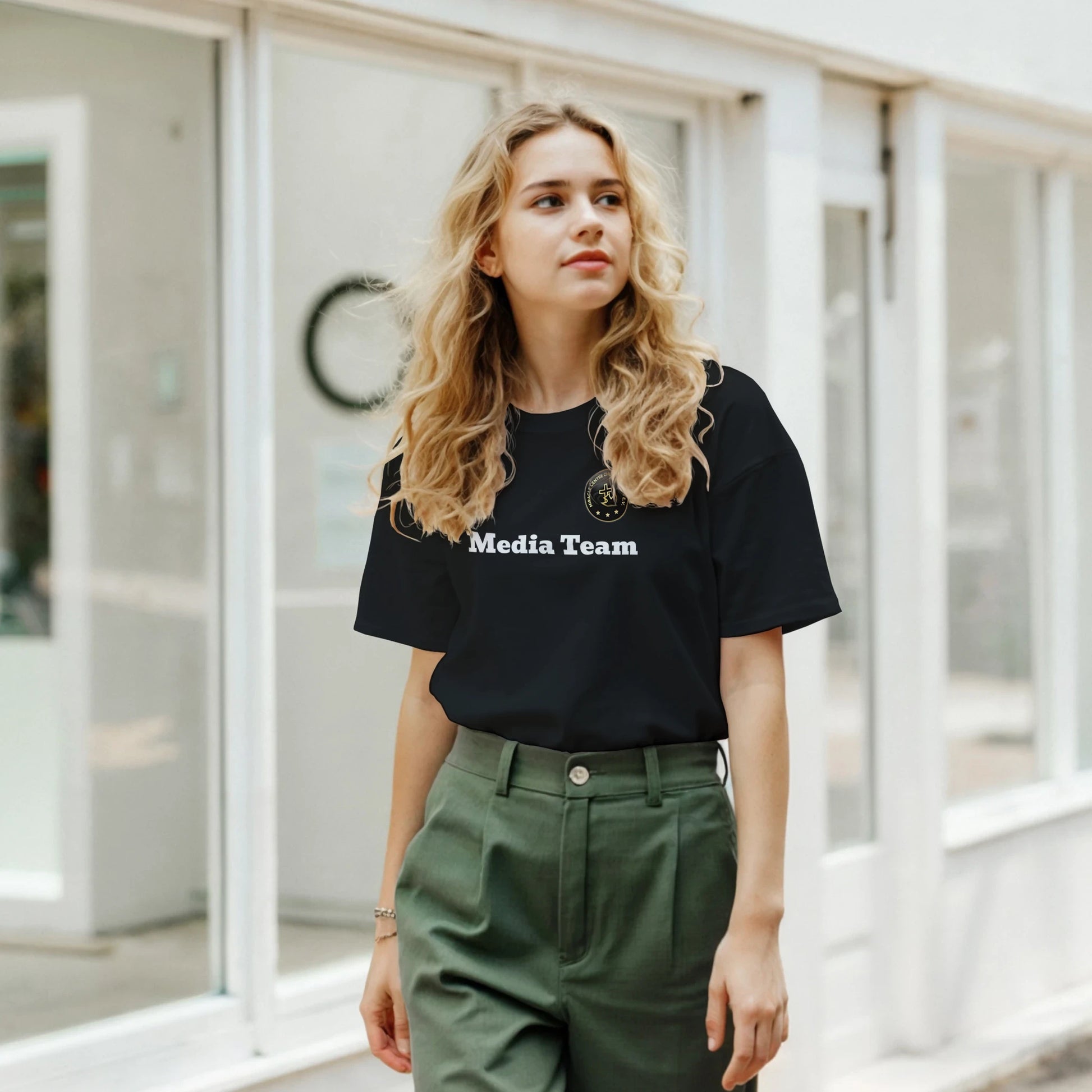 629262ad-97b5-4fd4-90ee-63c8fb3ca8cf