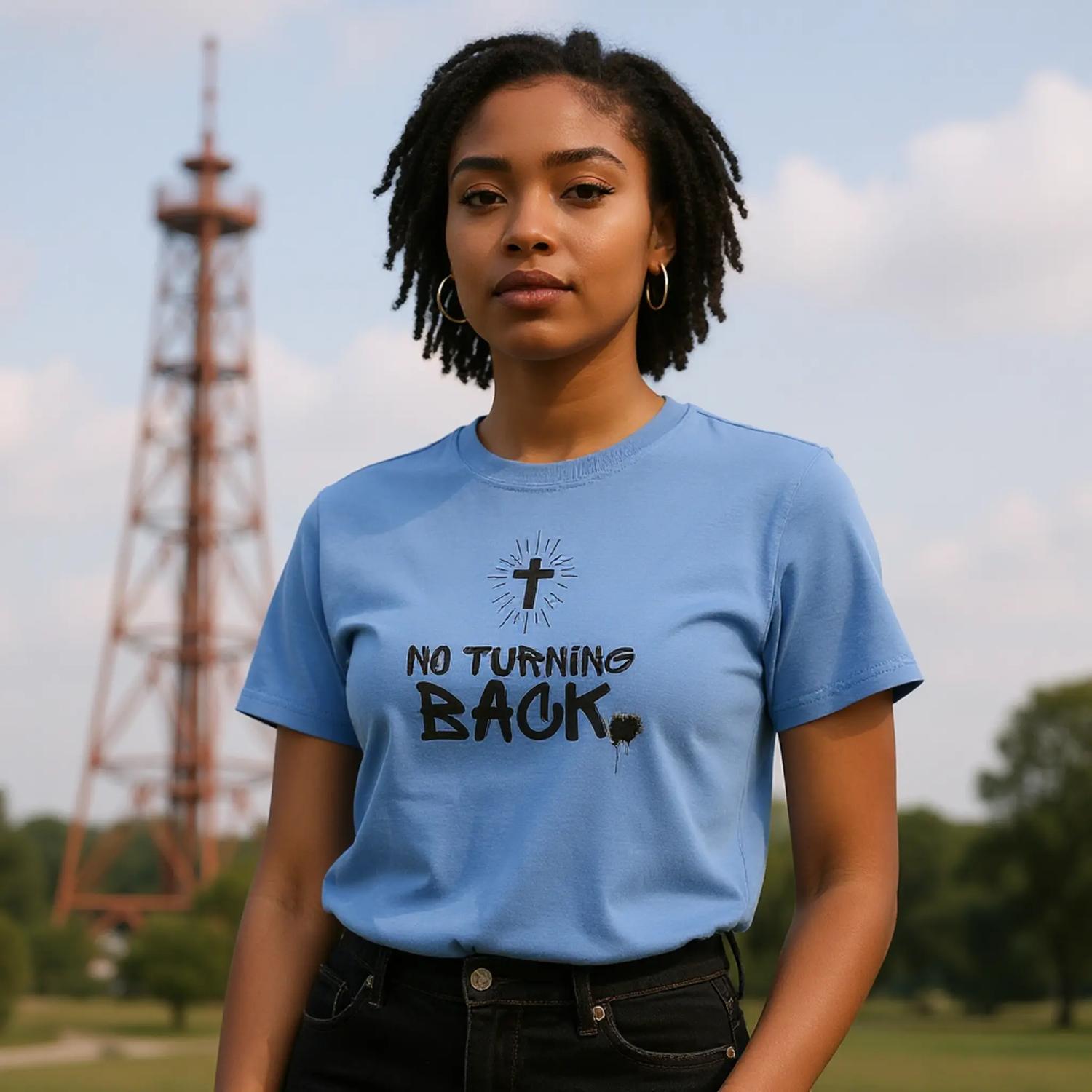 65181811-1a2b-4271-aa06-e19f6cfaef8a