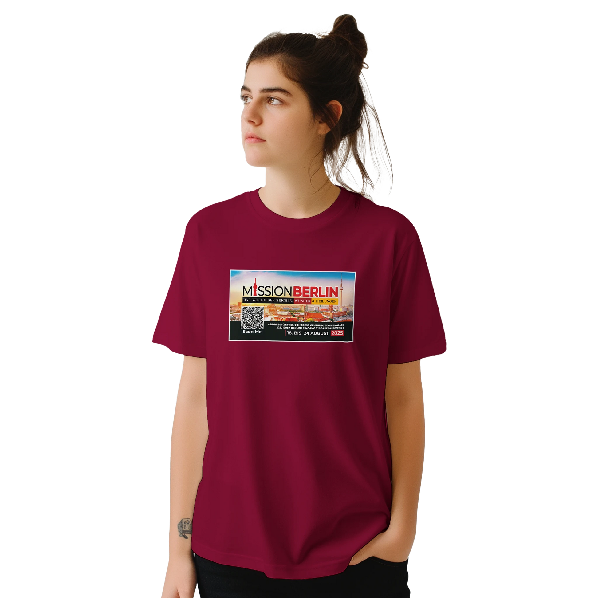 69252a52-ccc1-4a3f-89ea-6aa8faf5727e